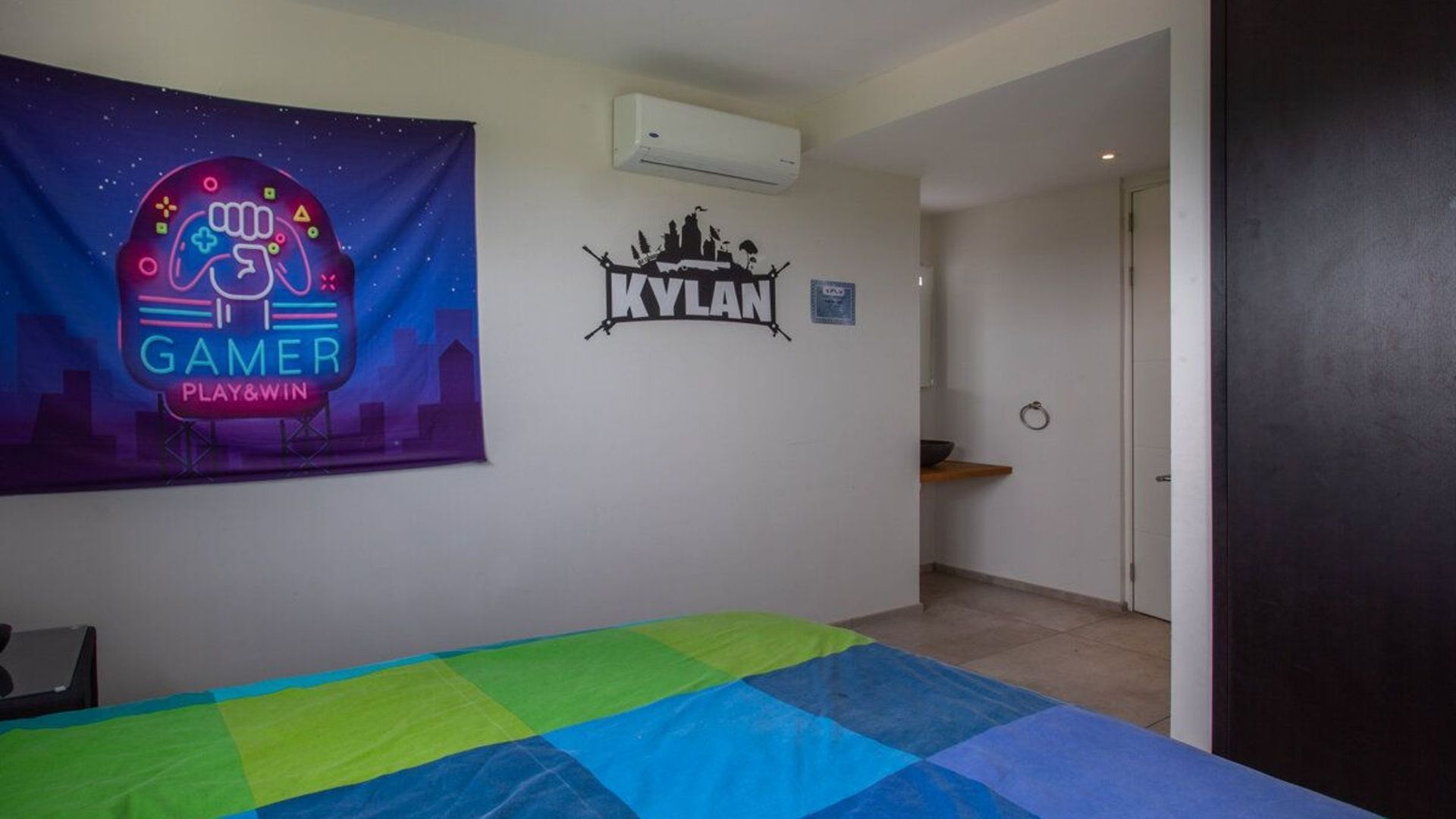 Jan Sofat LXRY Resort, Jan Sofat foto-10