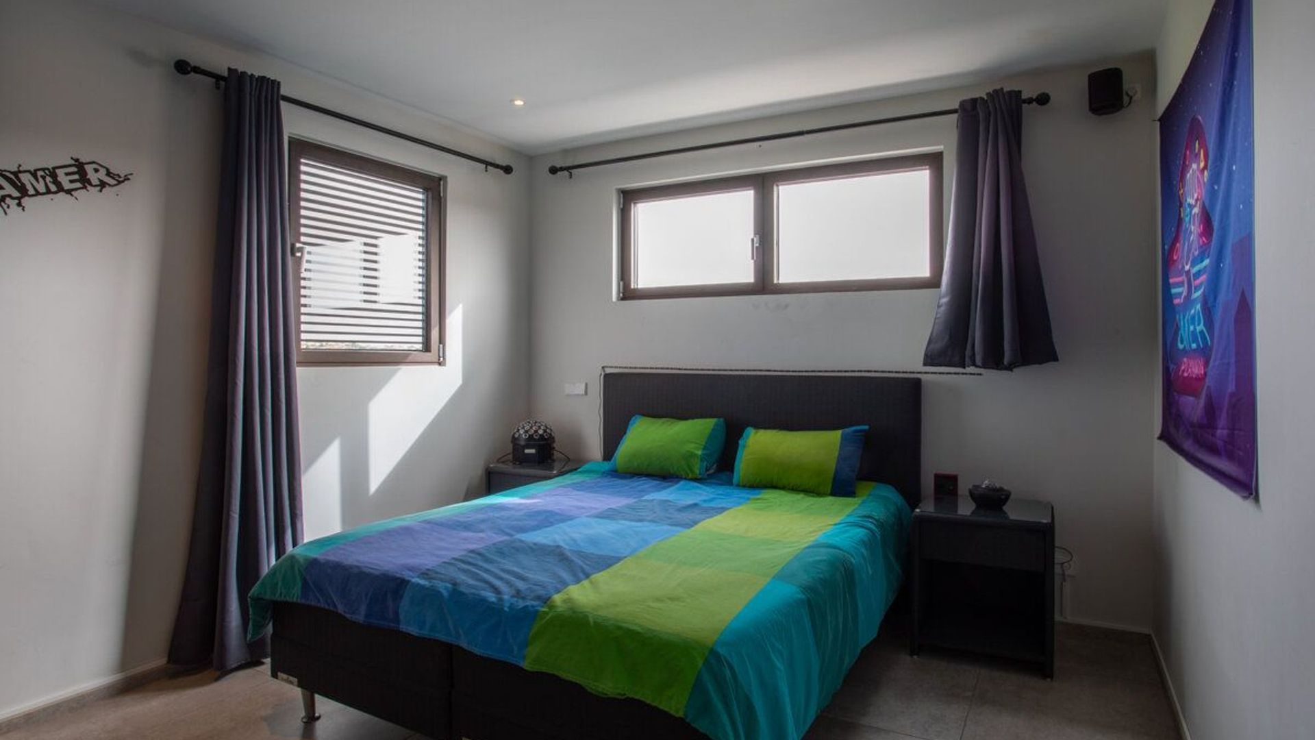 Jan Sofat LXRY Resort, Jan Sofat foto-9