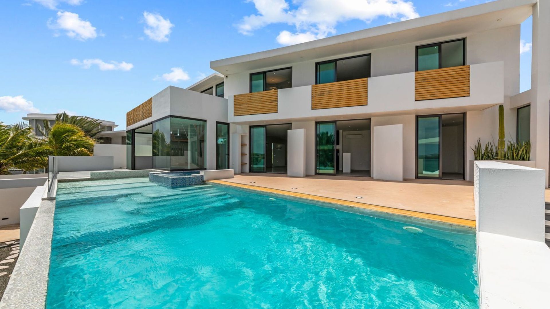 Jan Sofat 175, Jan Sofat foto-28