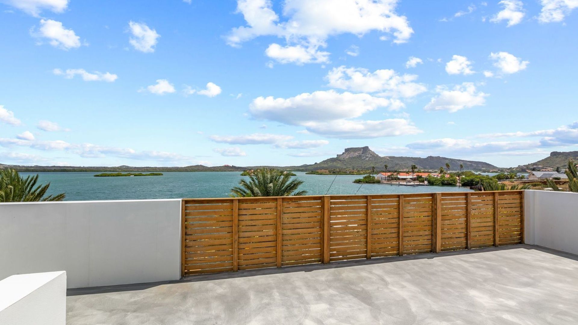 Jan Sofat 175, Jan Sofat foto-8