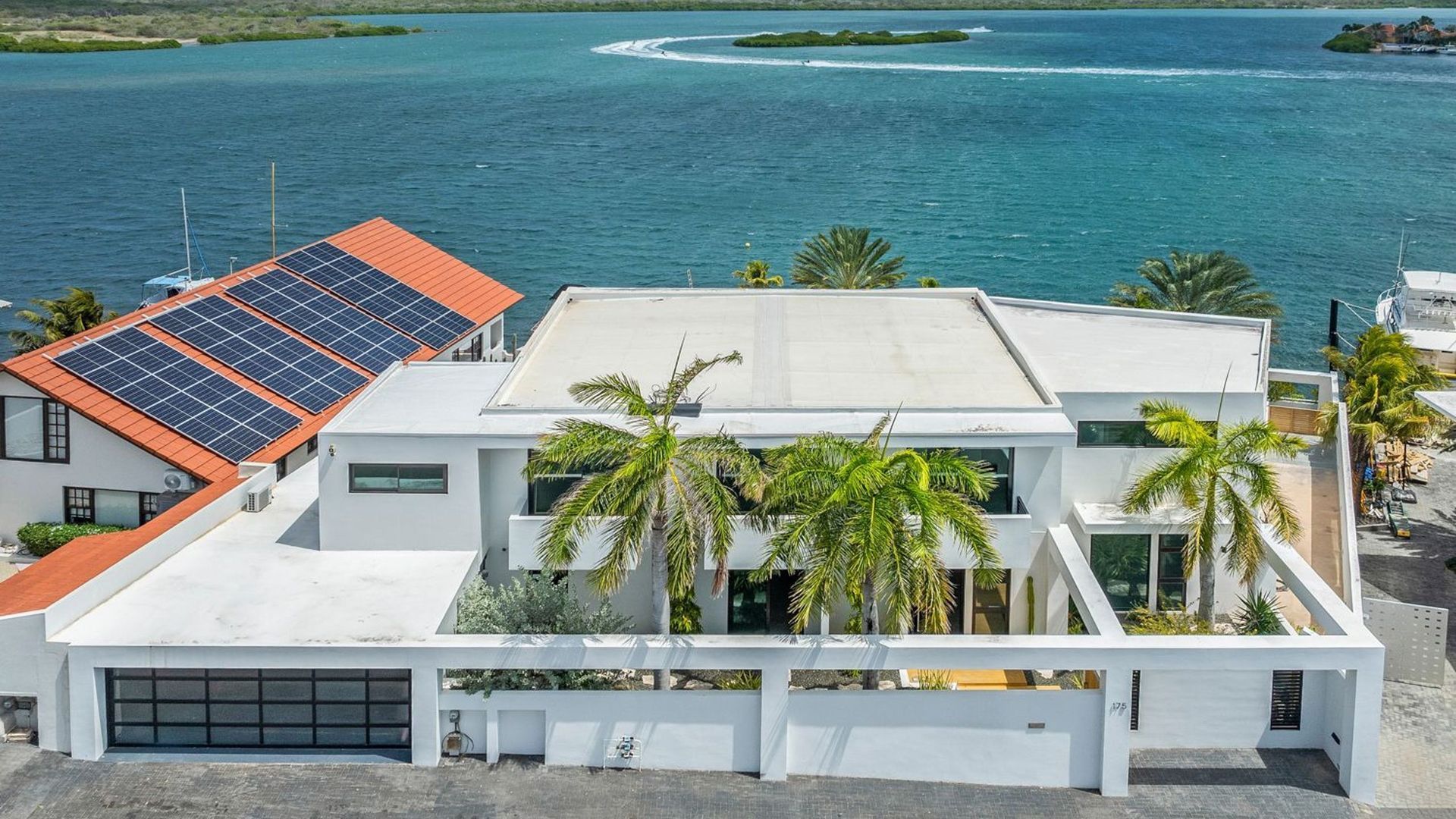 Jan Sofat 175, Jan Sofat foto-7