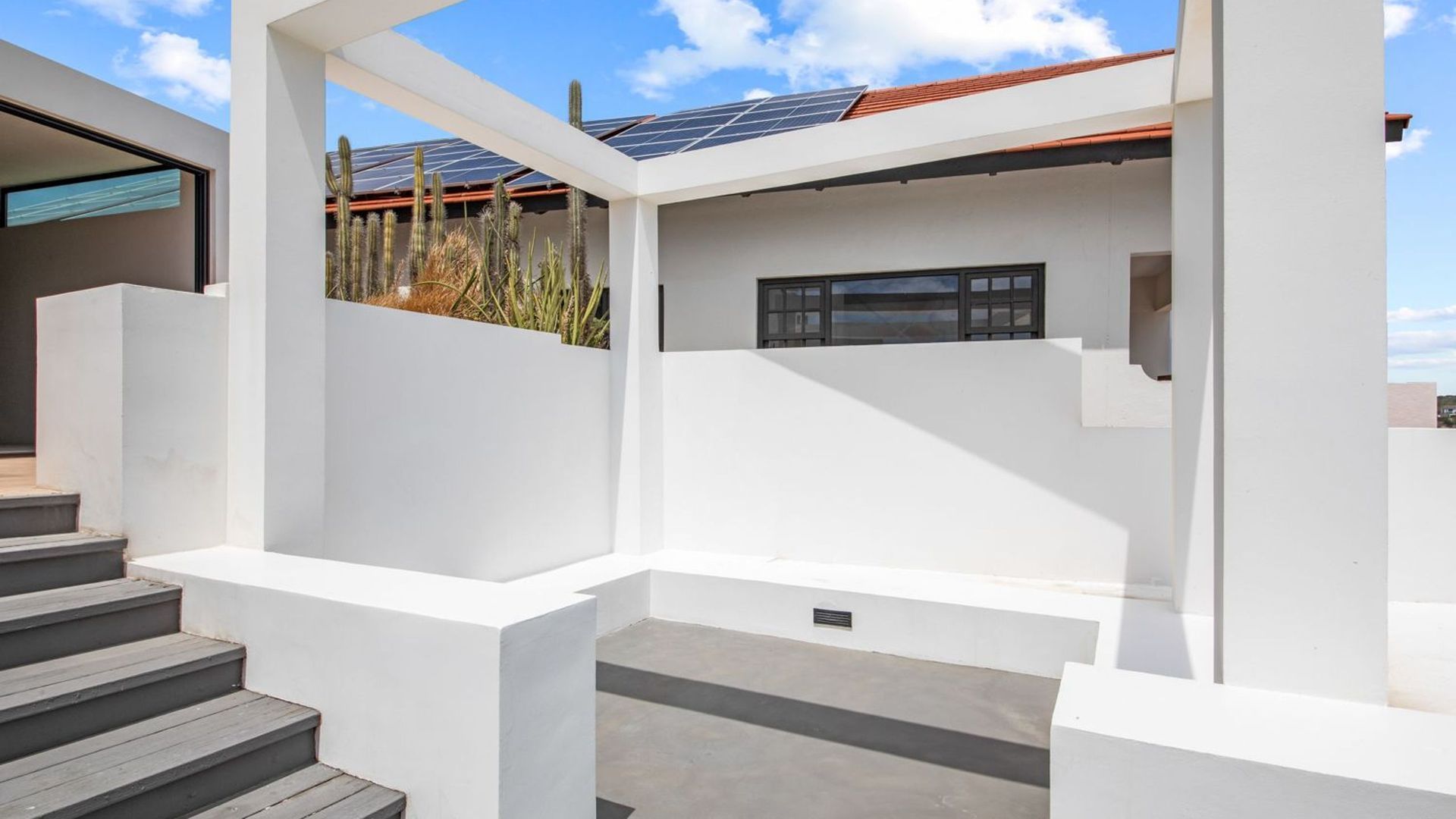 Jan Sofat 175, Jan Sofat foto-27