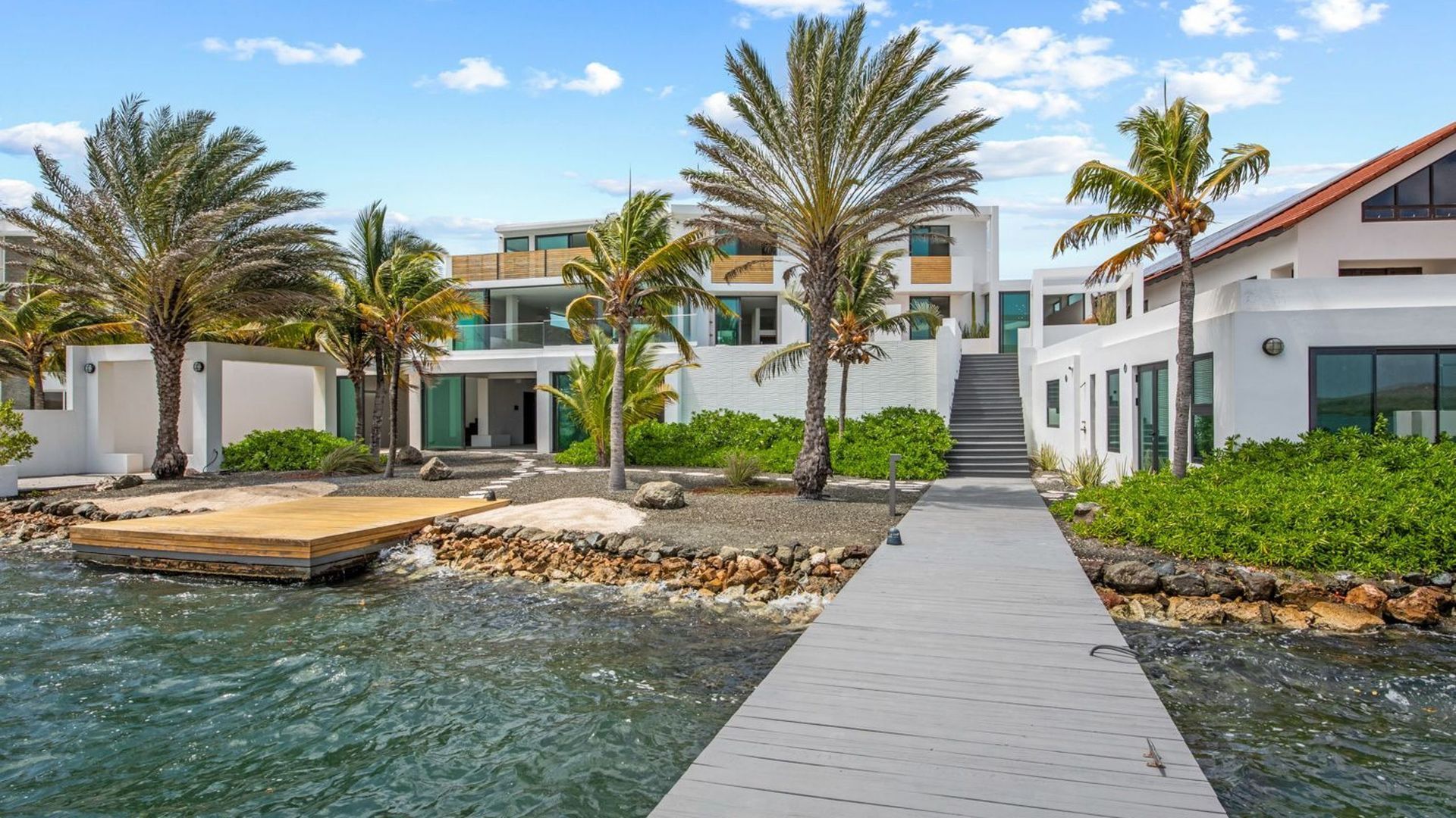 Jan Sofat 175, Jan Sofat foto-21