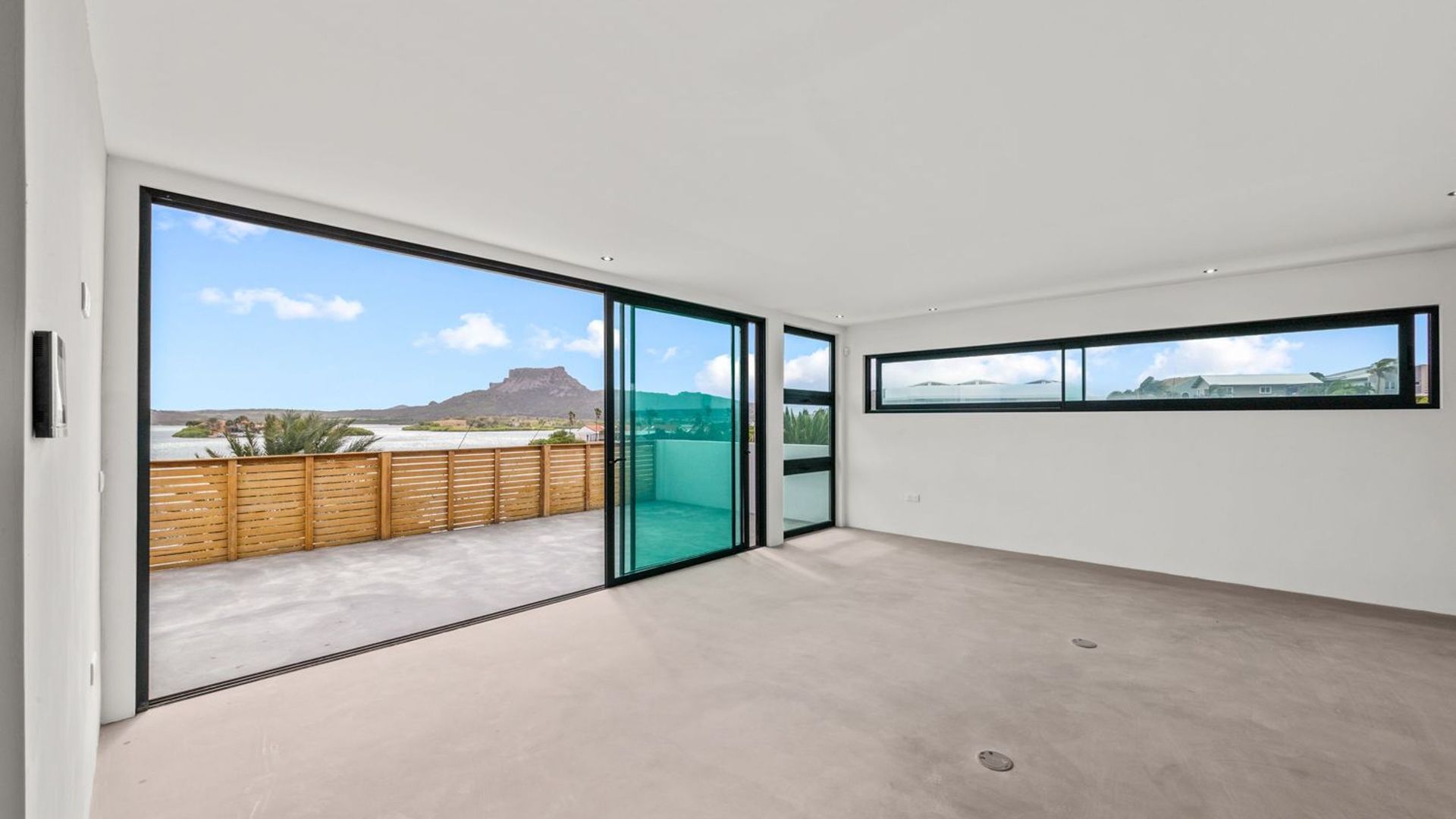 Jan Sofat 175, Jan Sofat foto-4