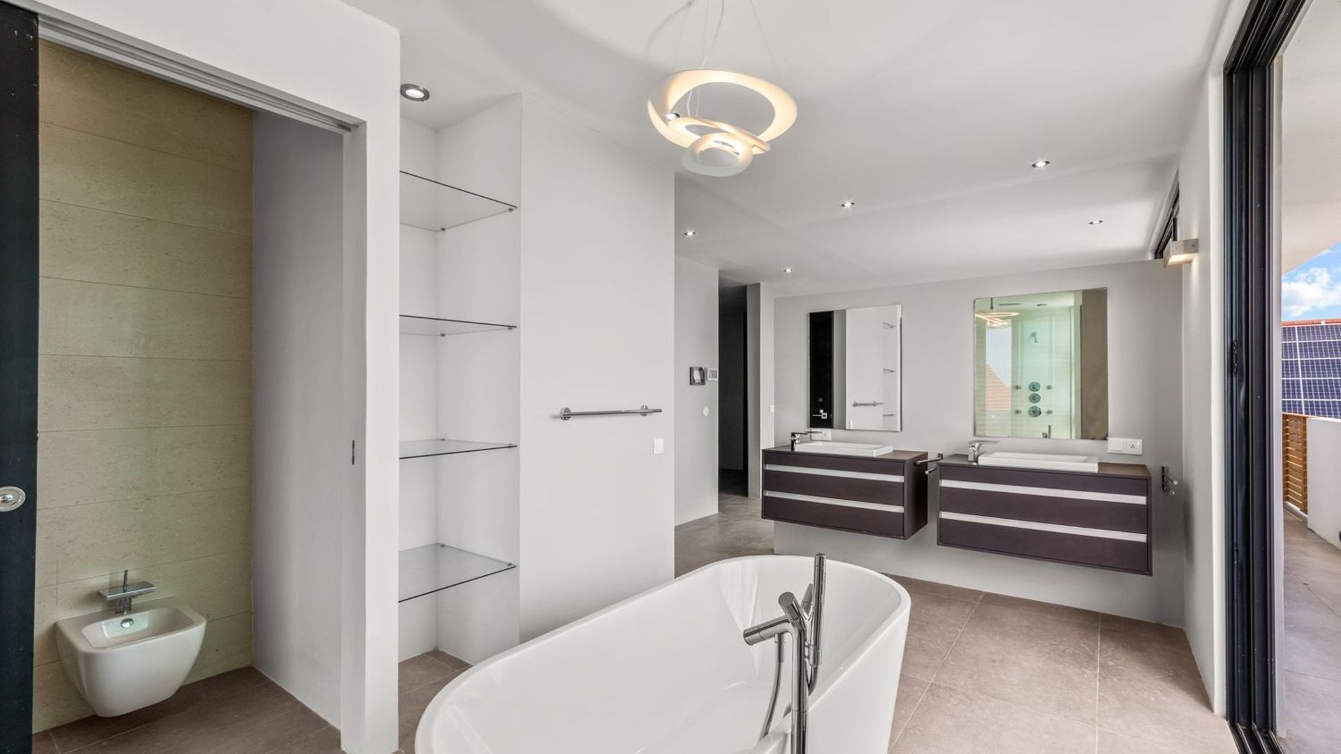 Jan Sofat 175, Jan Sofat foto-11