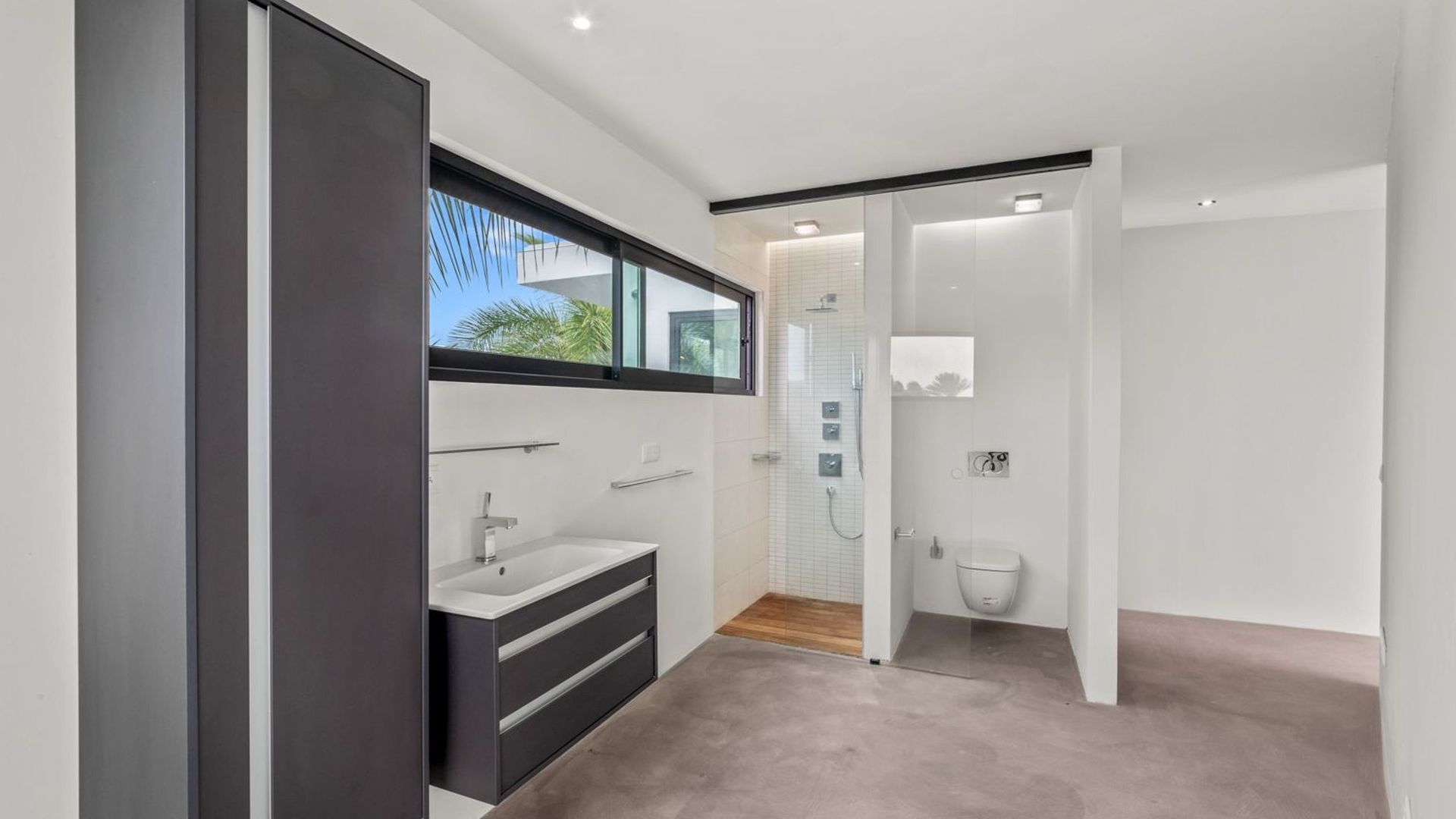 Jan Sofat 175, Jan Sofat foto-5