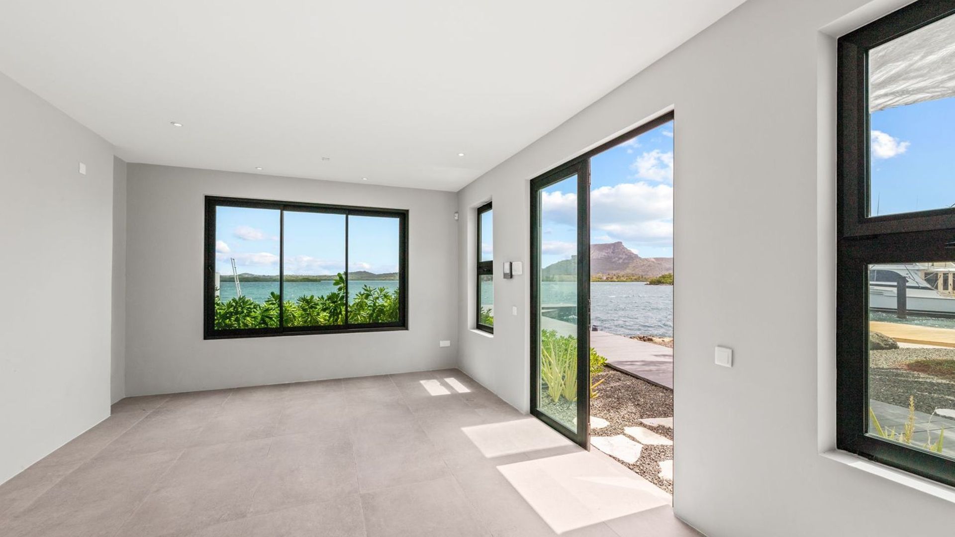 Jan Sofat 175, Jan Sofat foto-30