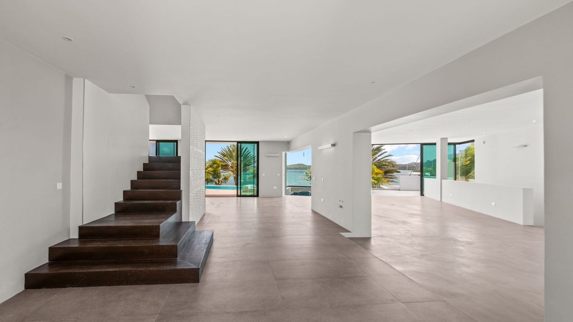 Jan Sofat 175, Jan Sofat foto-15