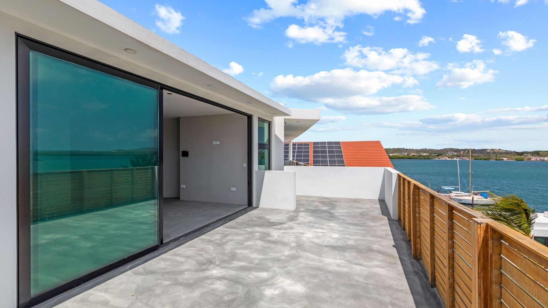 Jan Sofat 175, Jan Sofat foto-9