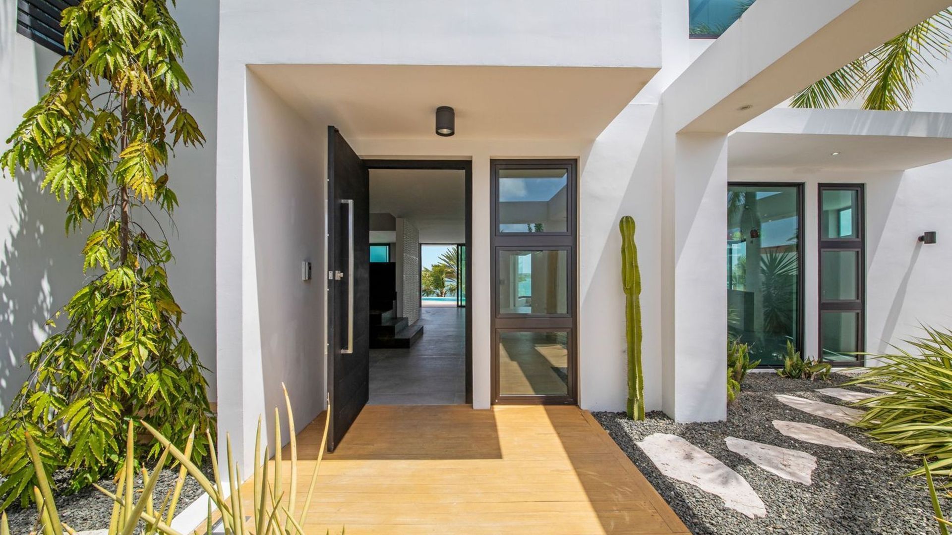 Jan Sofat 175, Jan Sofat foto-33