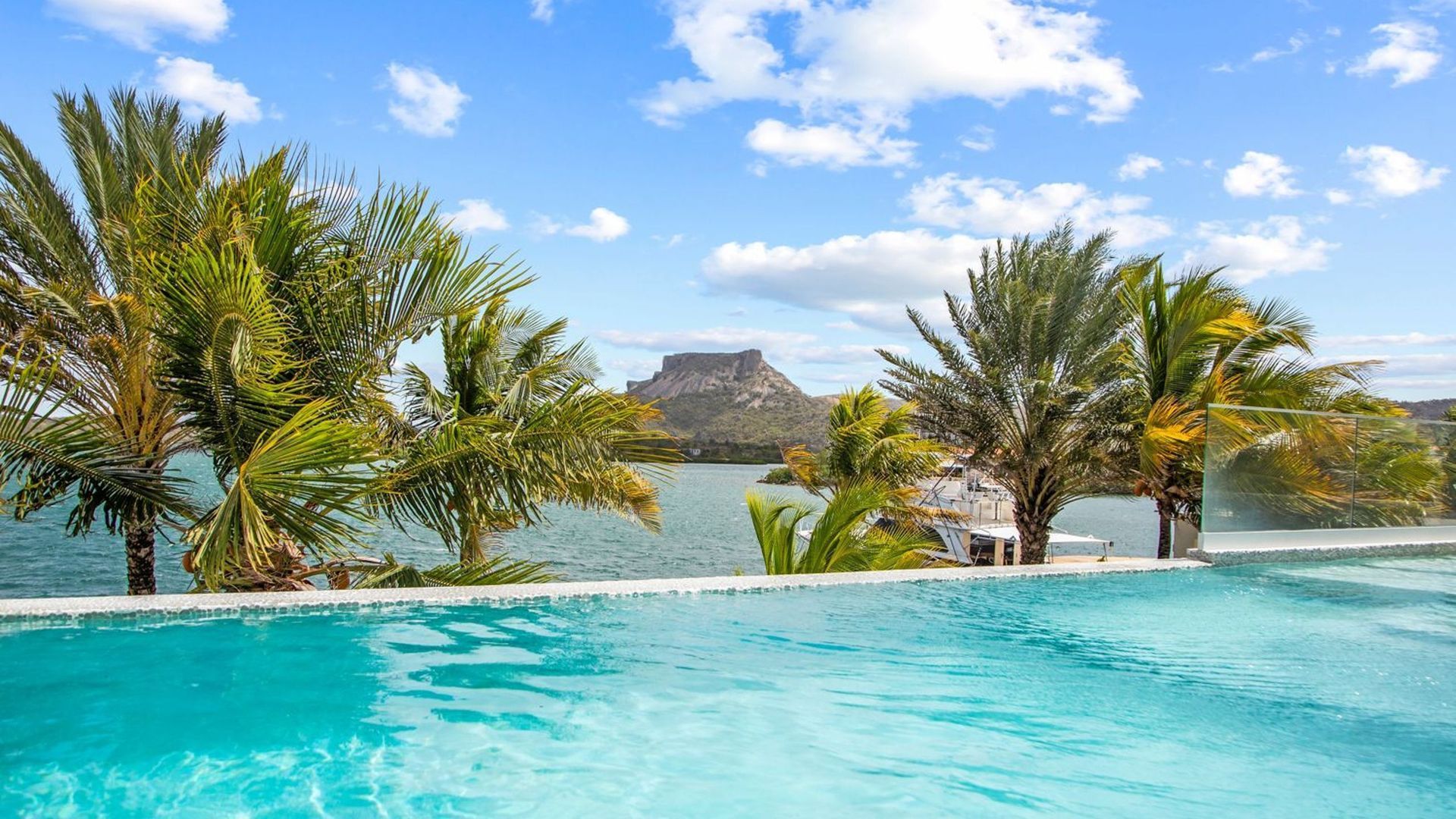 Jan Sofat 175, Jan Sofat foto-38