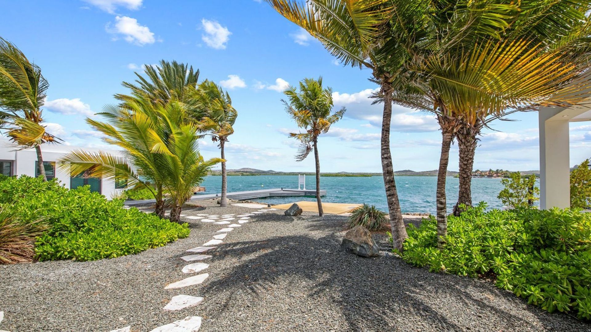 Jan Sofat 175, Jan Sofat foto-23