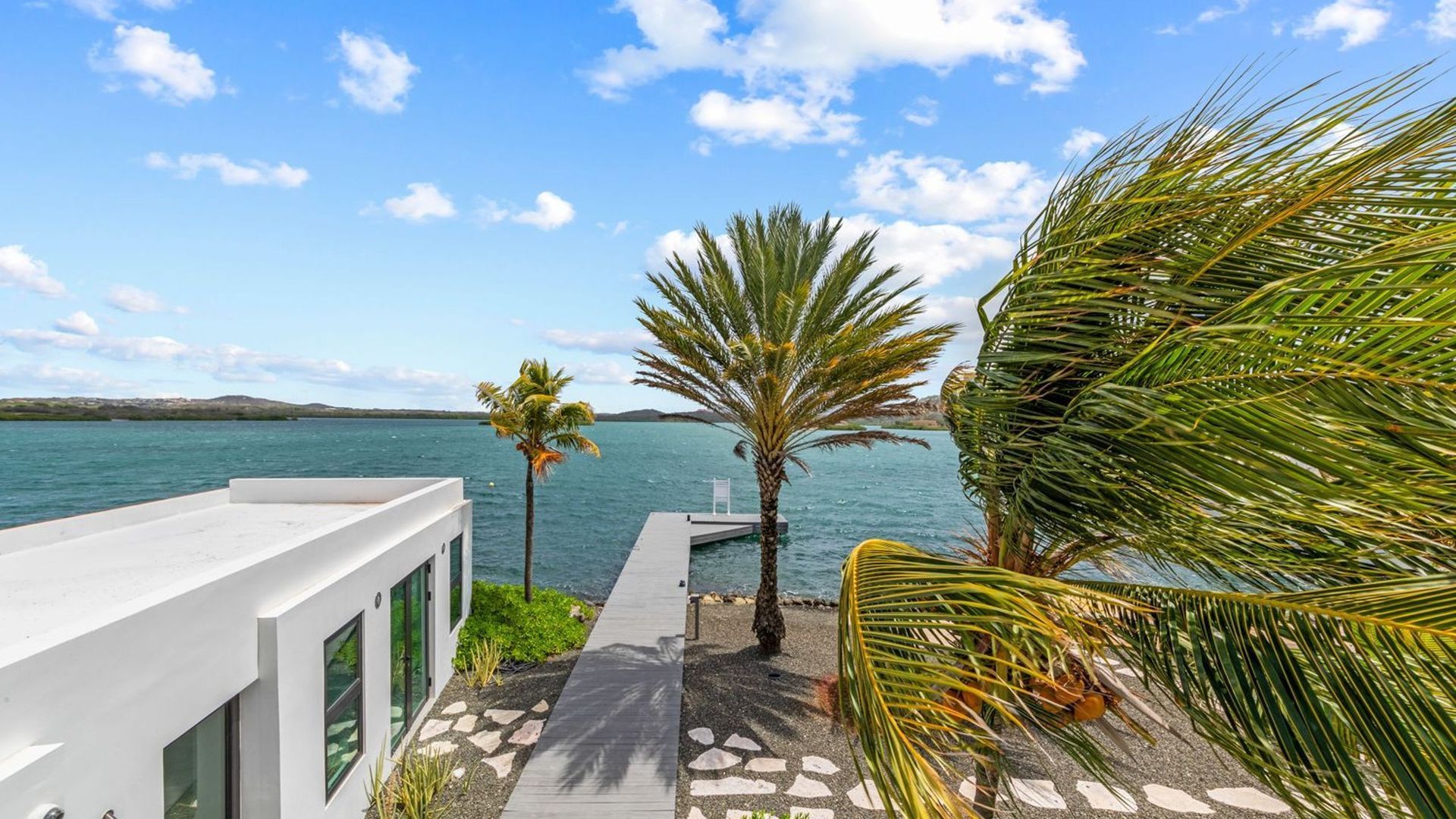 Jan Sofat 175, Jan Sofat foto-29