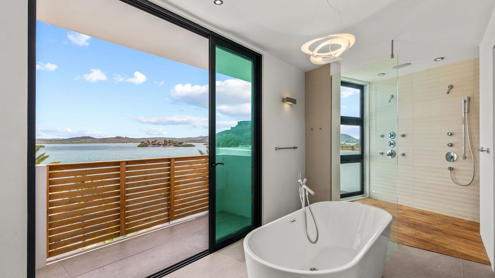 Jan Sofat 175, Jan Sofat foto-10