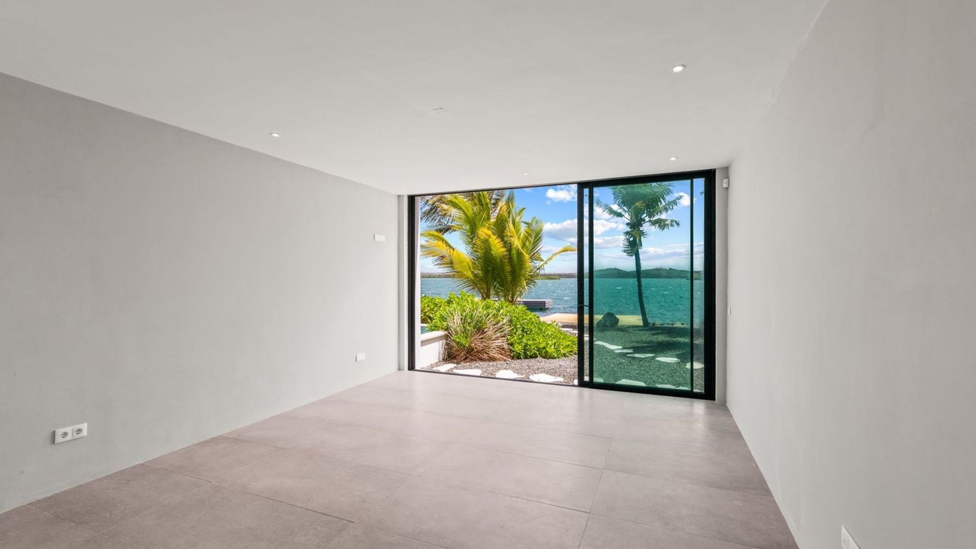 Jan Sofat 175, Jan Sofat foto-24