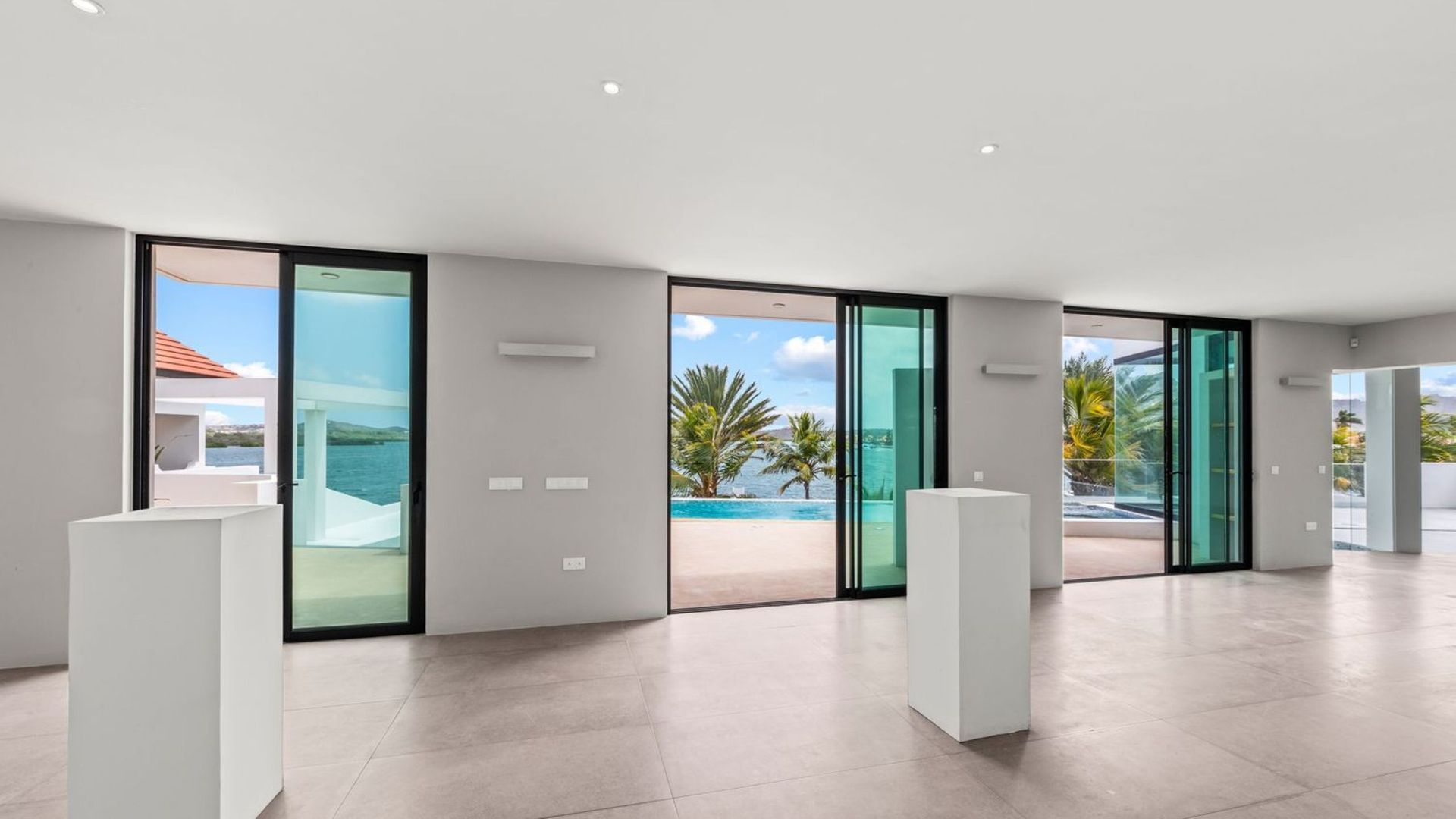 Jan Sofat 175, Jan Sofat foto-14