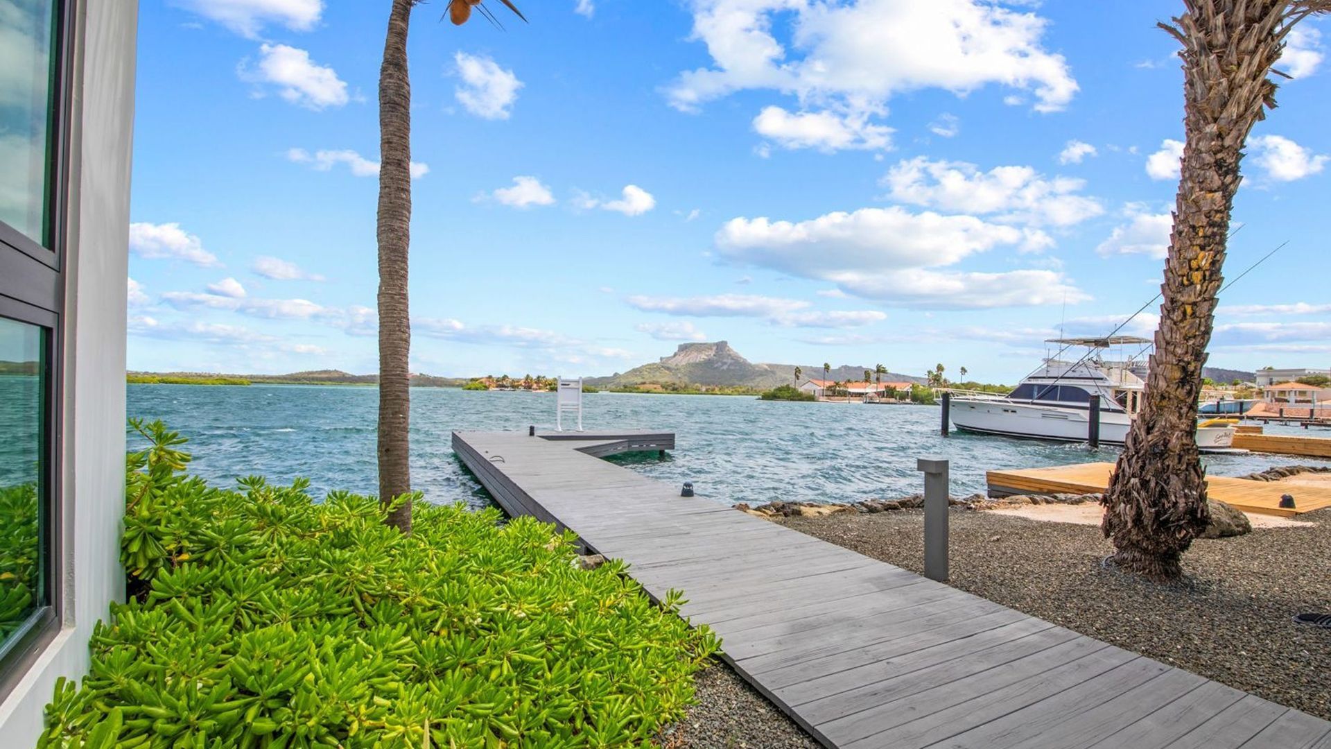 Jan Sofat 175, Jan Sofat foto-31