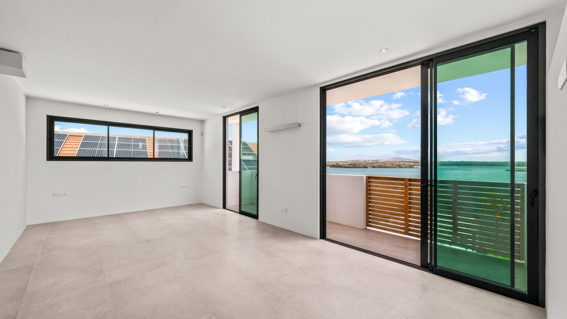 Jan Sofat 175, Jan Sofat foto-13