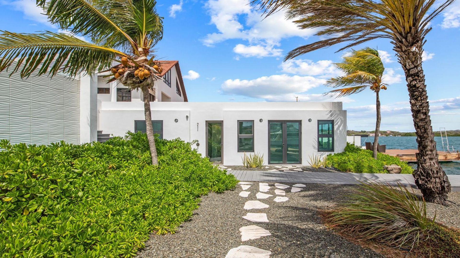 Jan Sofat 175, Jan Sofat foto-25