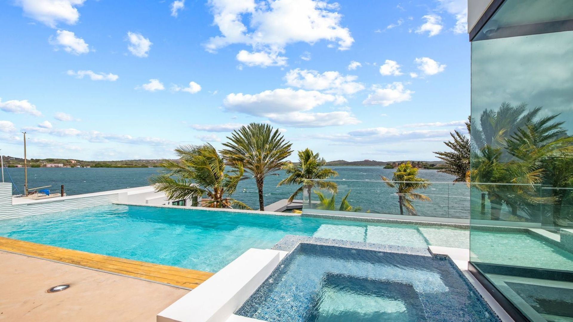 Jan Sofat 175, Jan Sofat foto-20