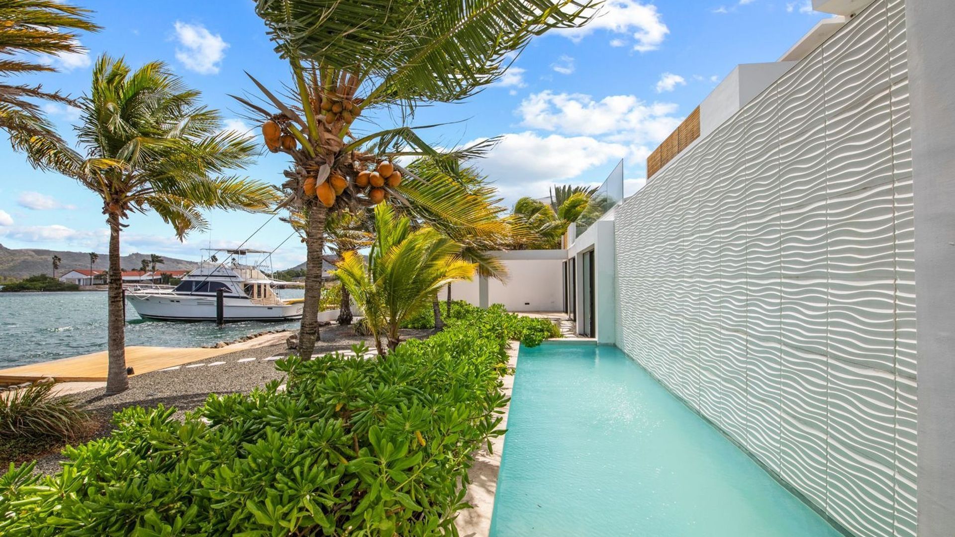 Jan Sofat 175, Jan Sofat foto-26