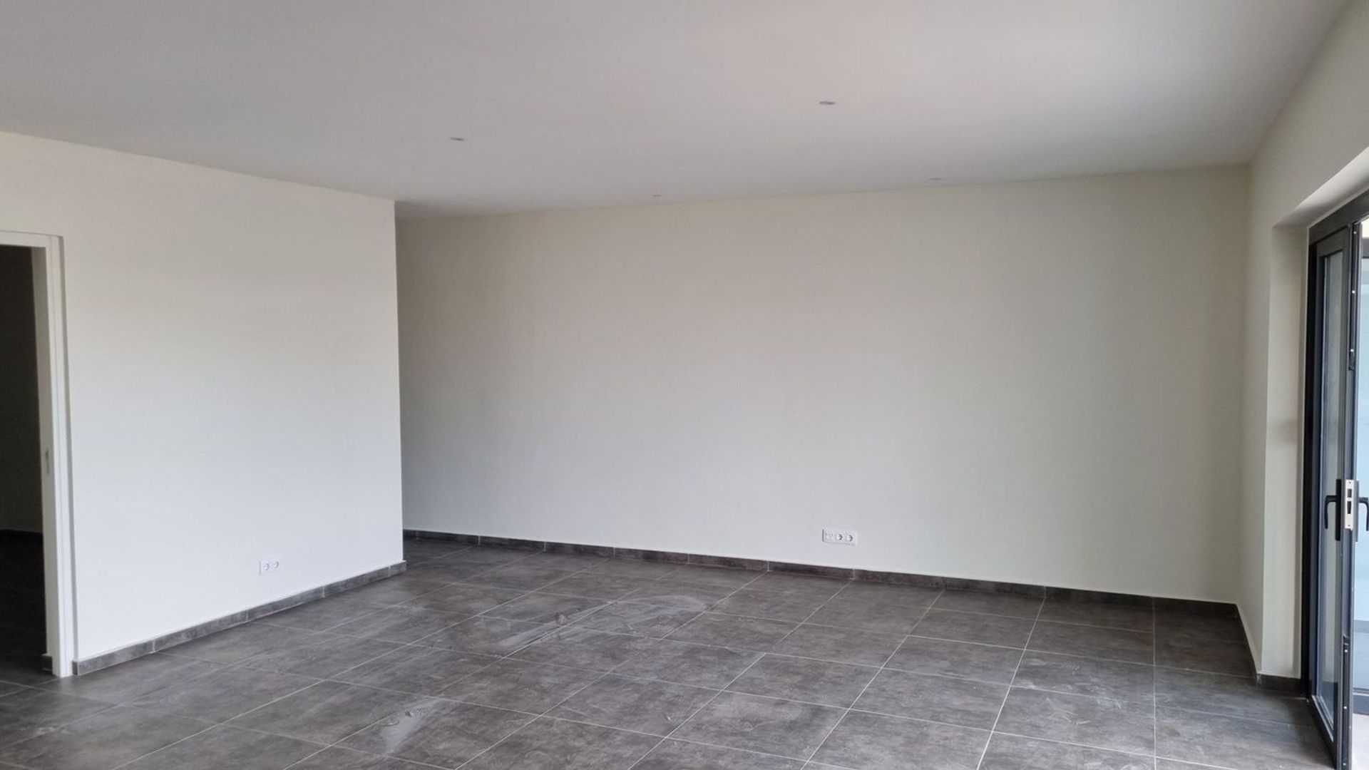 Dr. Martin Luther King Boulevard, Vredenberg foto-7