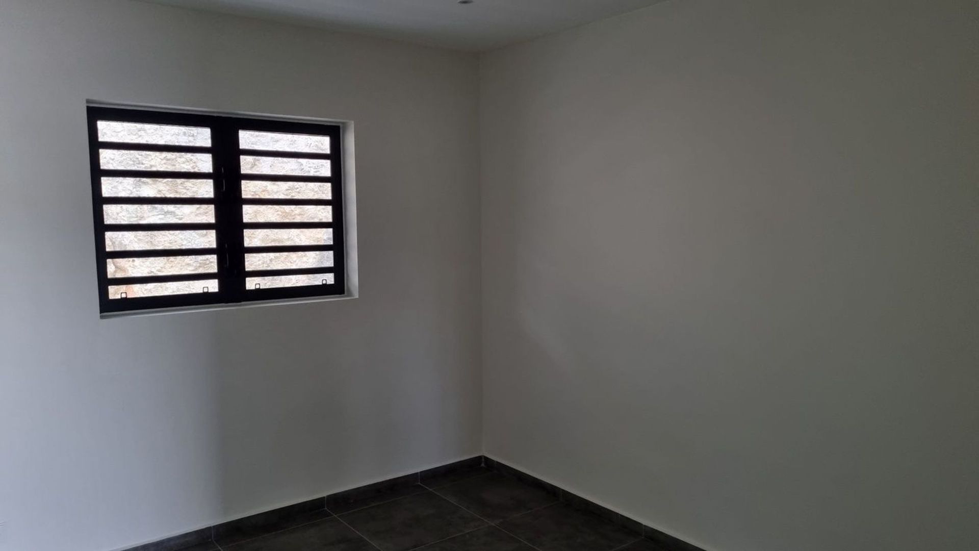 Dr. Martin Luther King Boulevard, Vredenberg foto-11