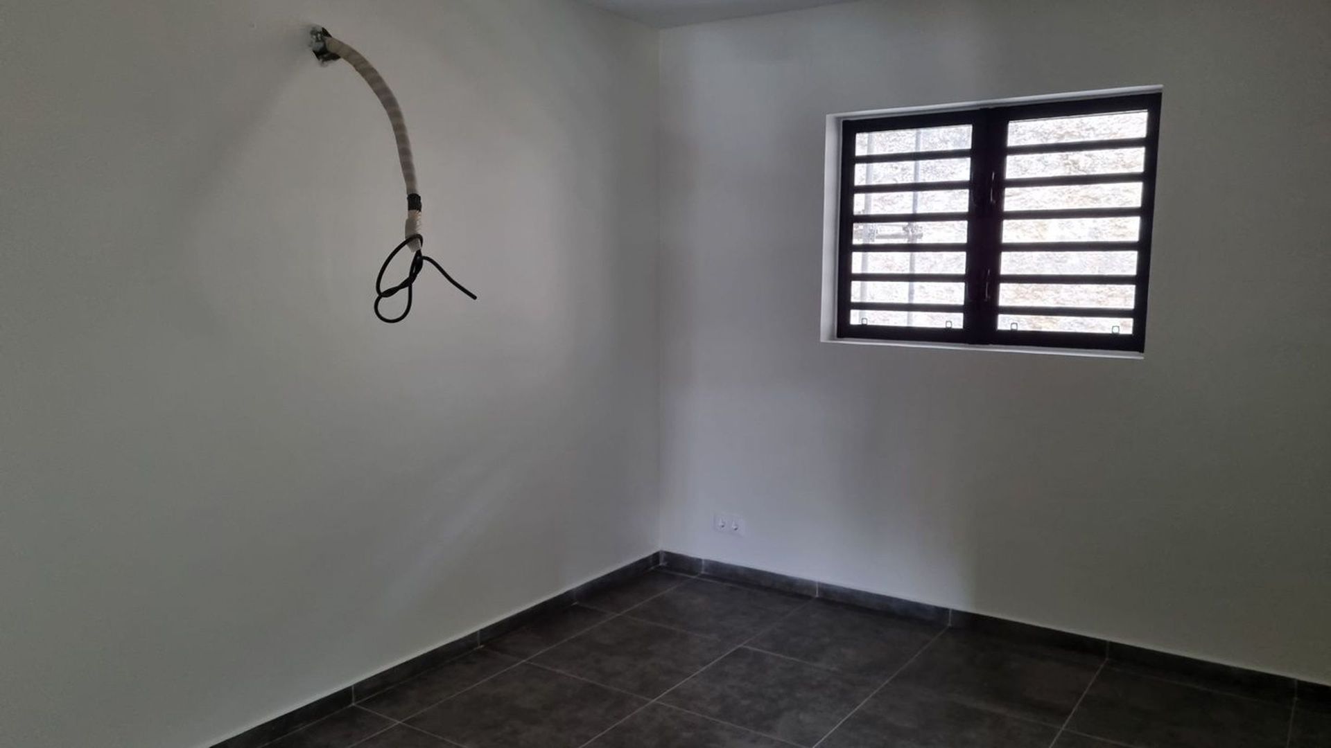 Dr. Martin Luther King Boulevard, Vredenberg foto-9