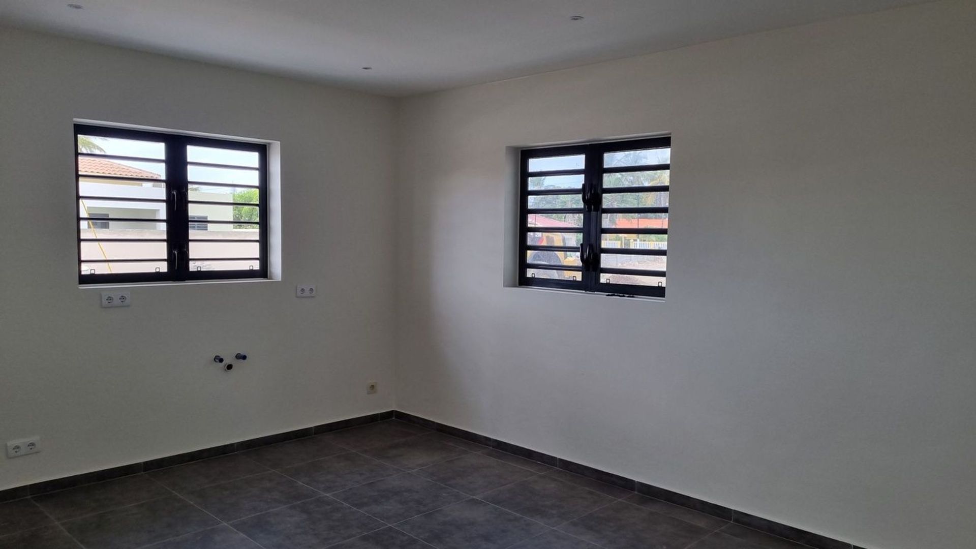 Dr. Martin Luther King Boulevard, Vredenberg foto-8