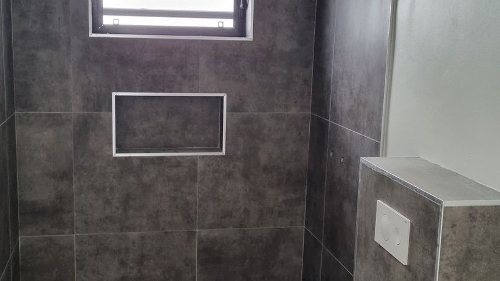 Dr. Martin Luther King Boulevard, Vredenberg foto-10