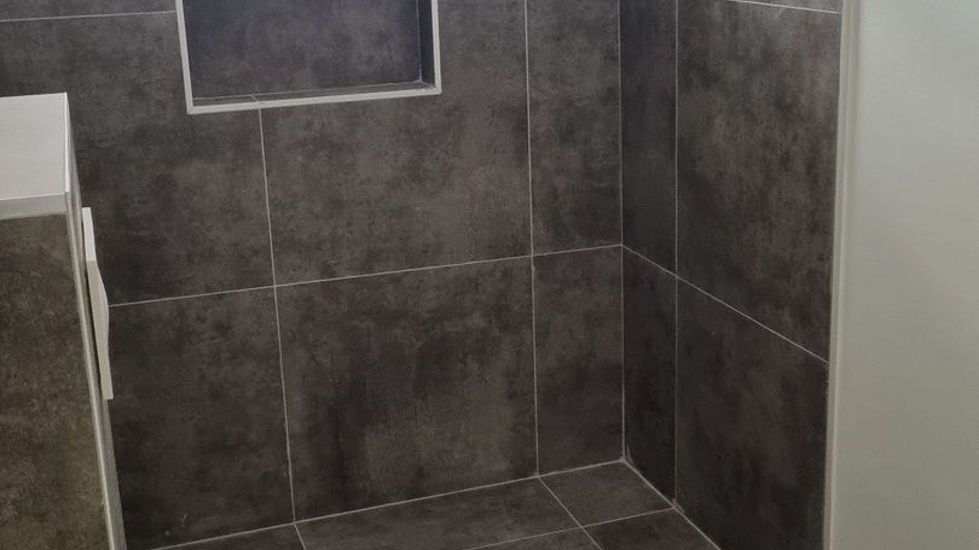 Dr. Martin Luther King Boulevard, Vredenberg foto-12