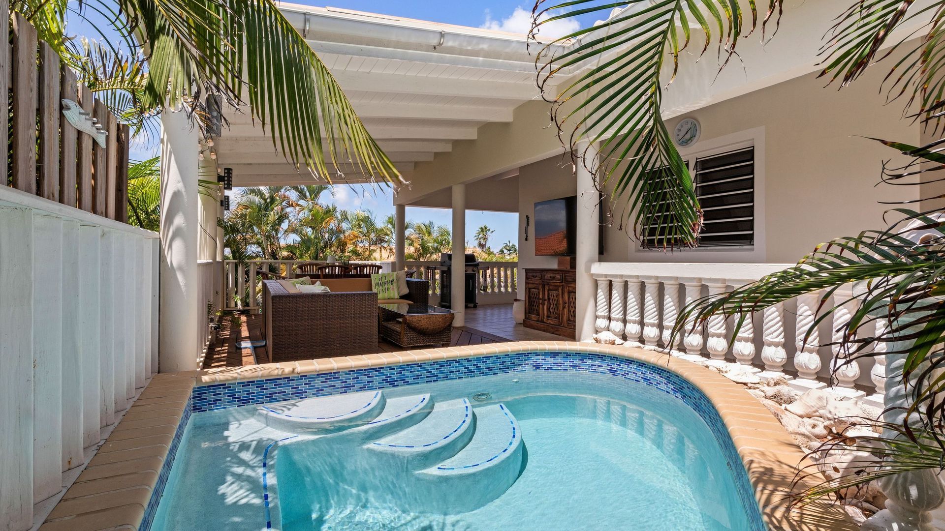 Lagunisol 36, Jan Thiel foto-0