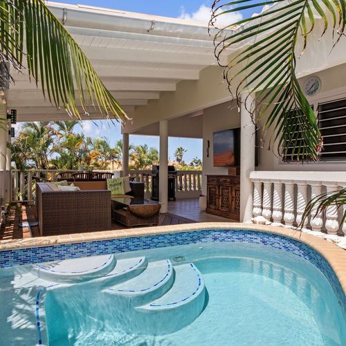 Lagunisol 36, Jan Thiel foto-1