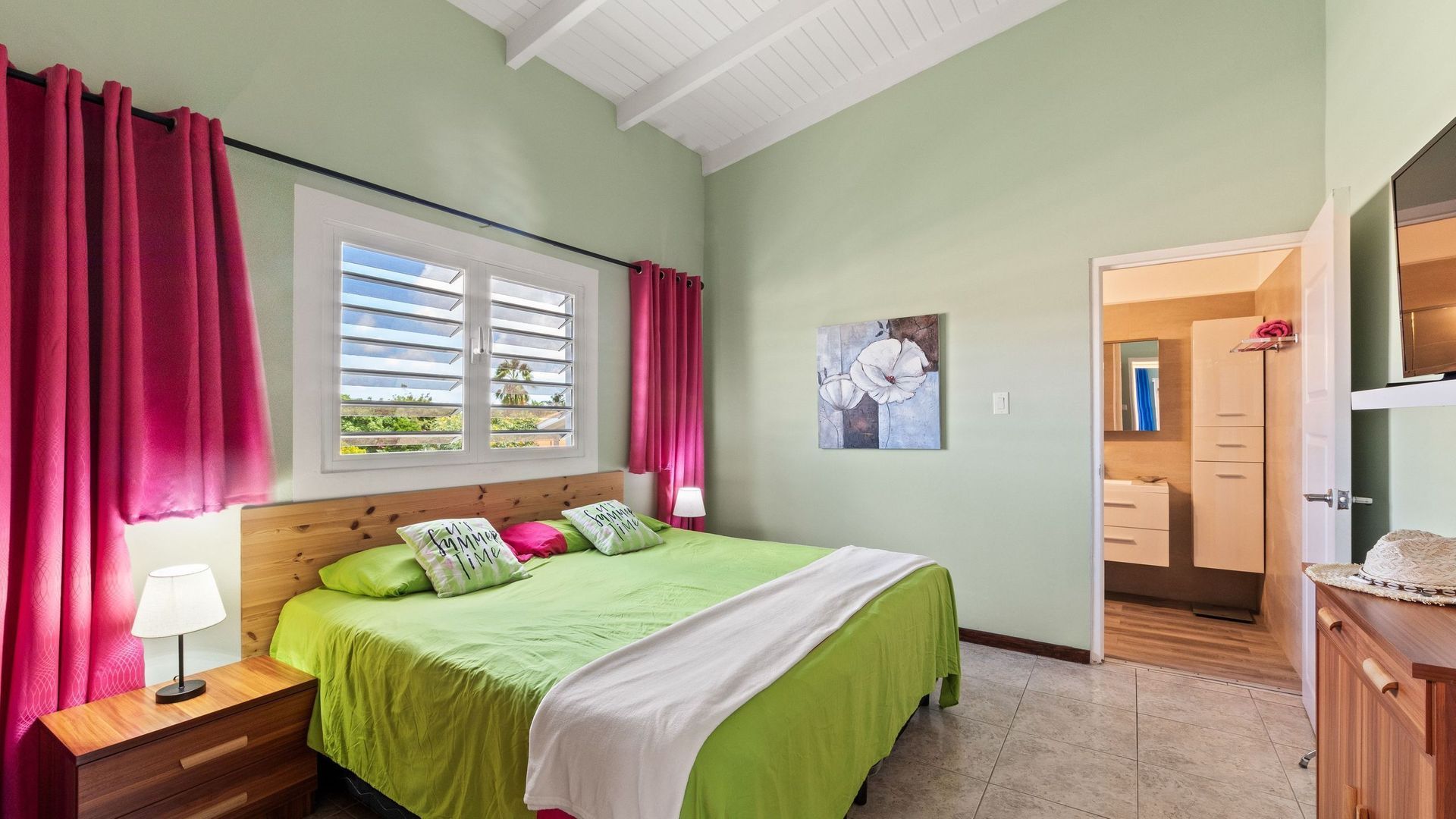 Lagunisol 36, Jan Thiel foto-14