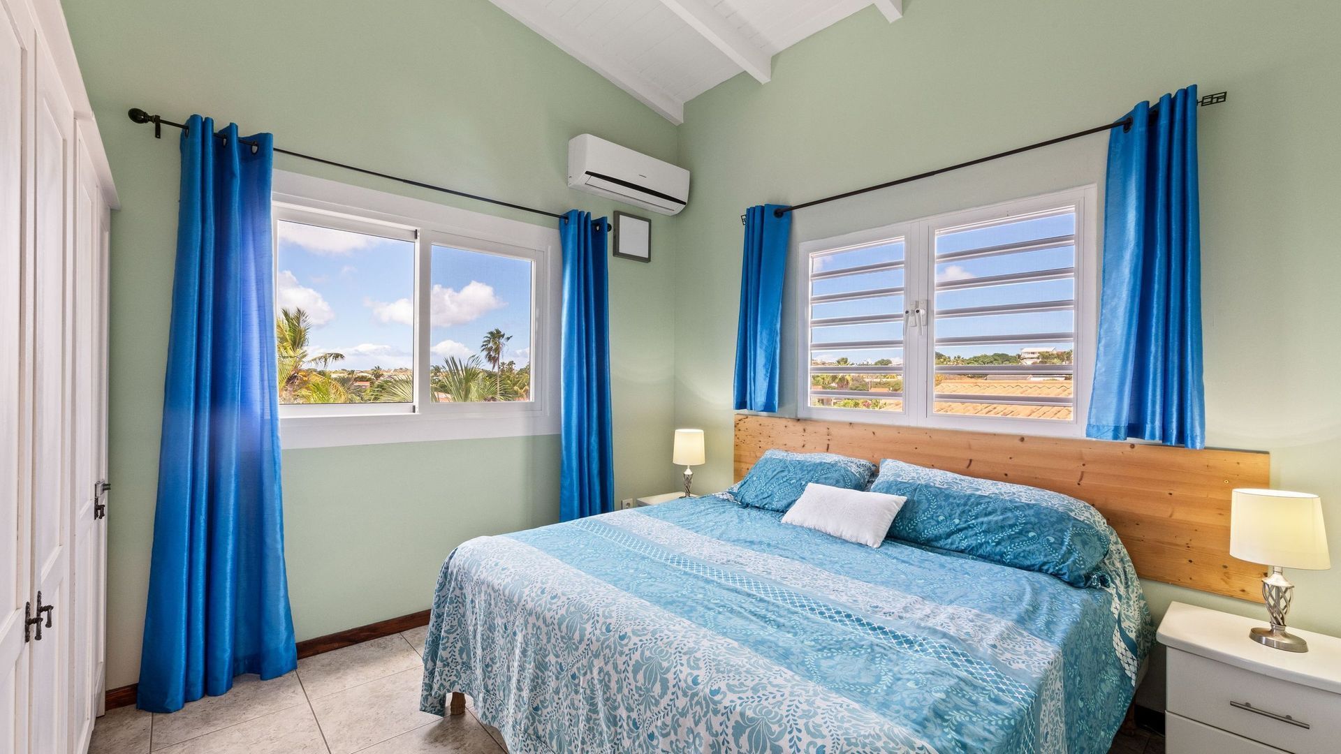 Lagunisol 36, Jan Thiel foto-11