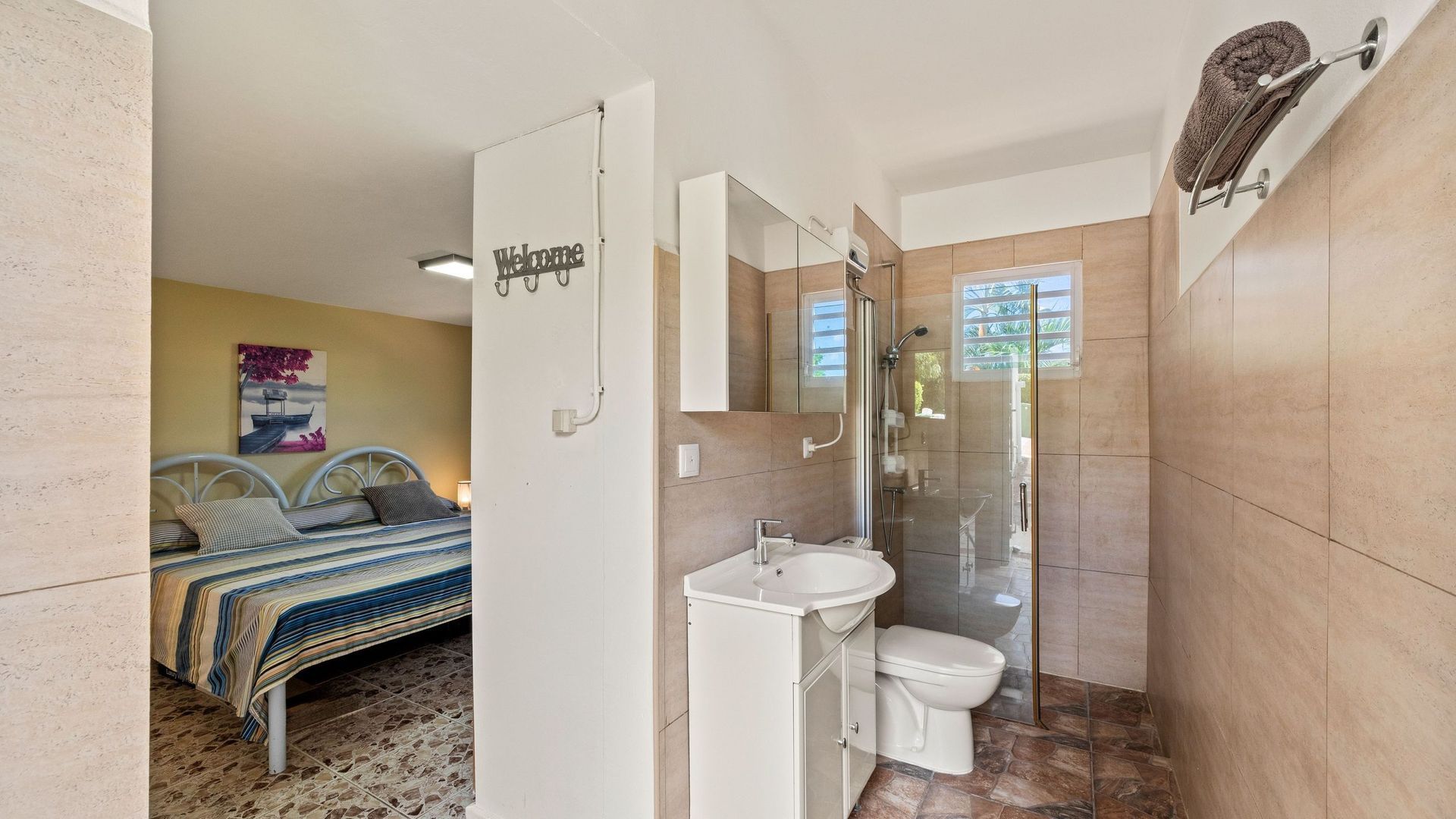 Lagunisol 36, Jan Thiel foto-21