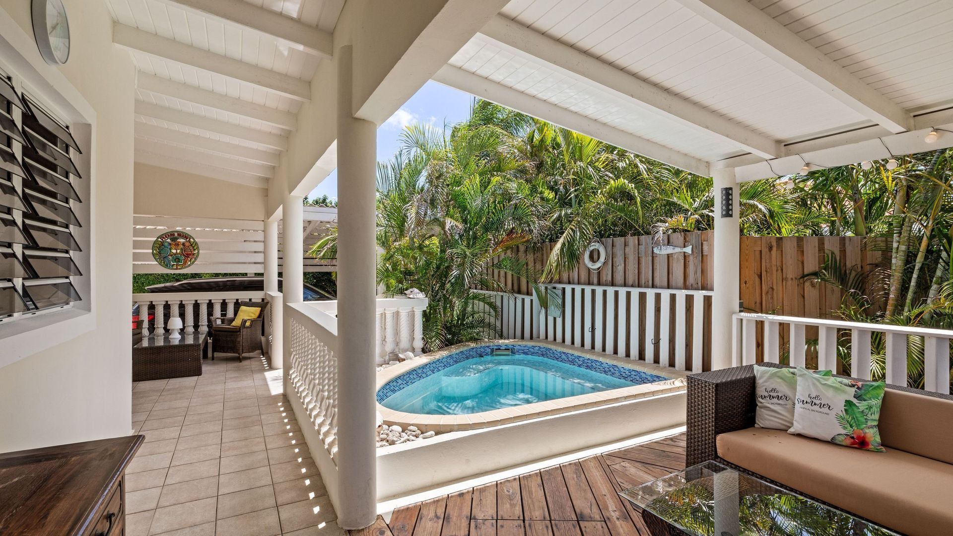 Lagunisol 36, Jan Thiel foto-3