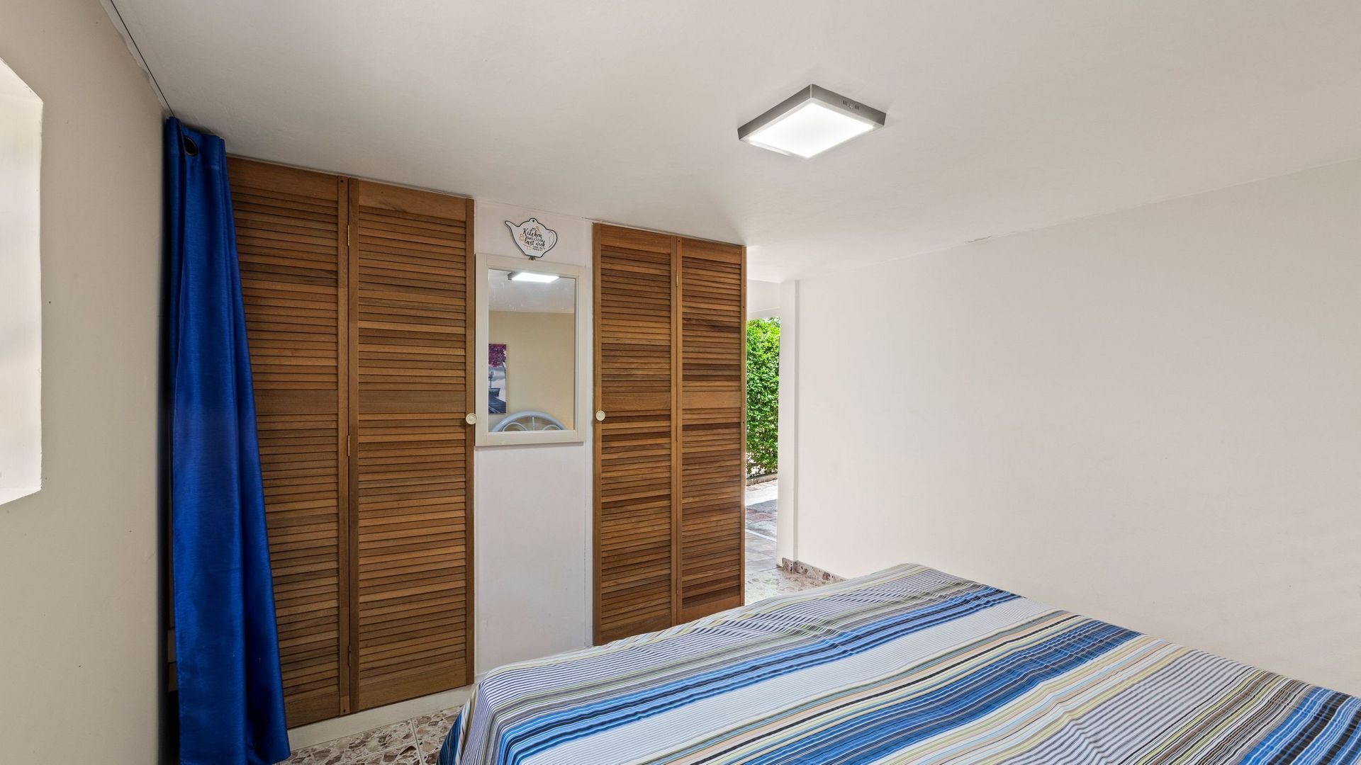 Lagunisol 36, Jan Thiel foto-20