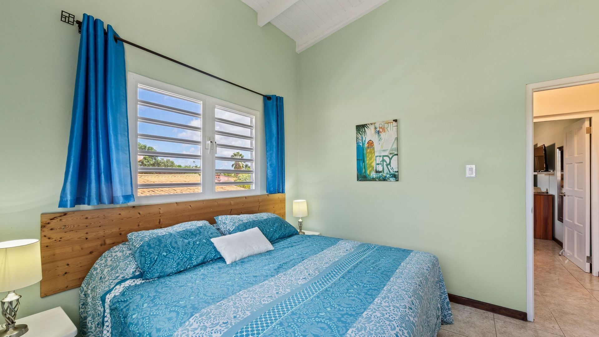 Lagunisol 36, Jan Thiel foto-10