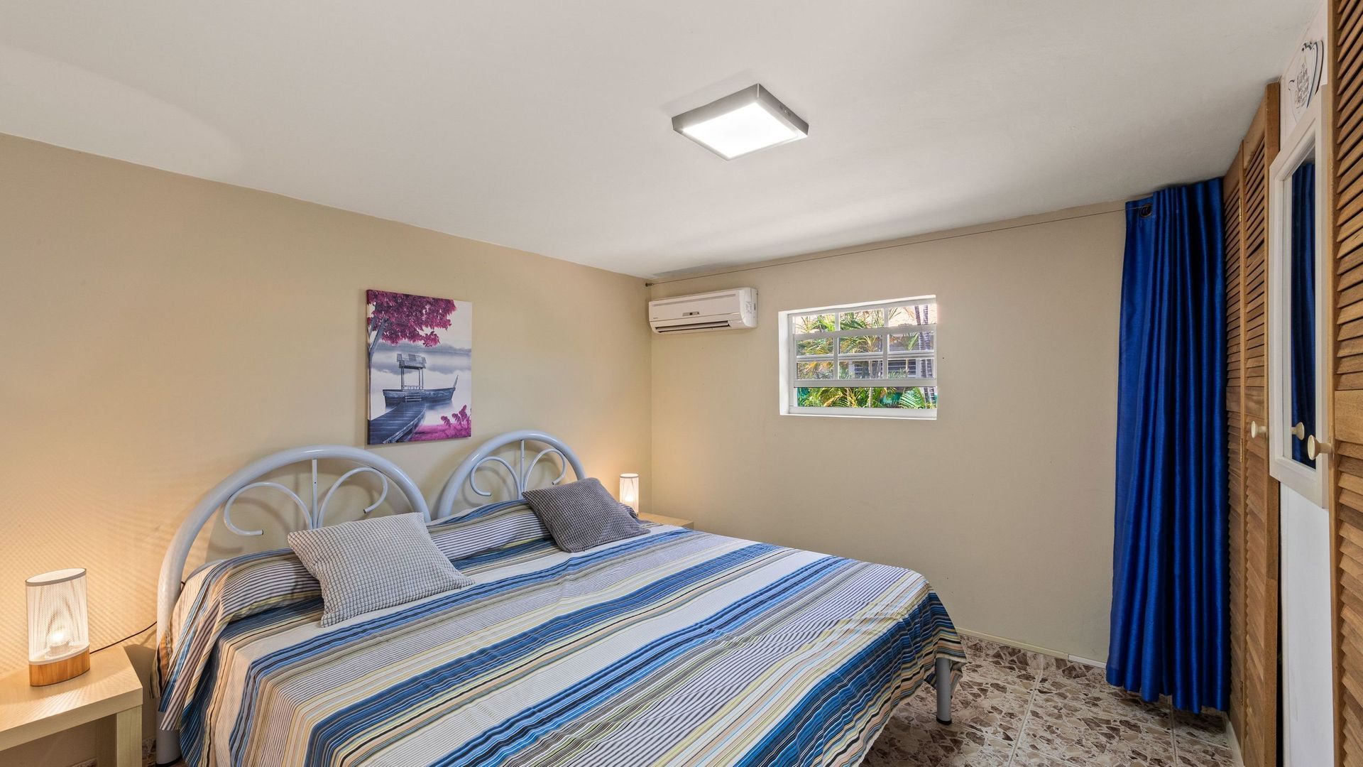 Lagunisol 36, Jan Thiel foto-19