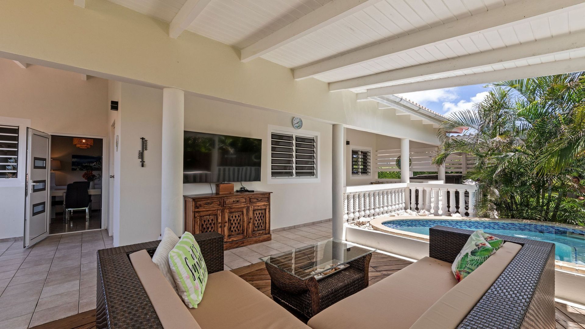 Lagunisol 36, Jan Thiel foto-4