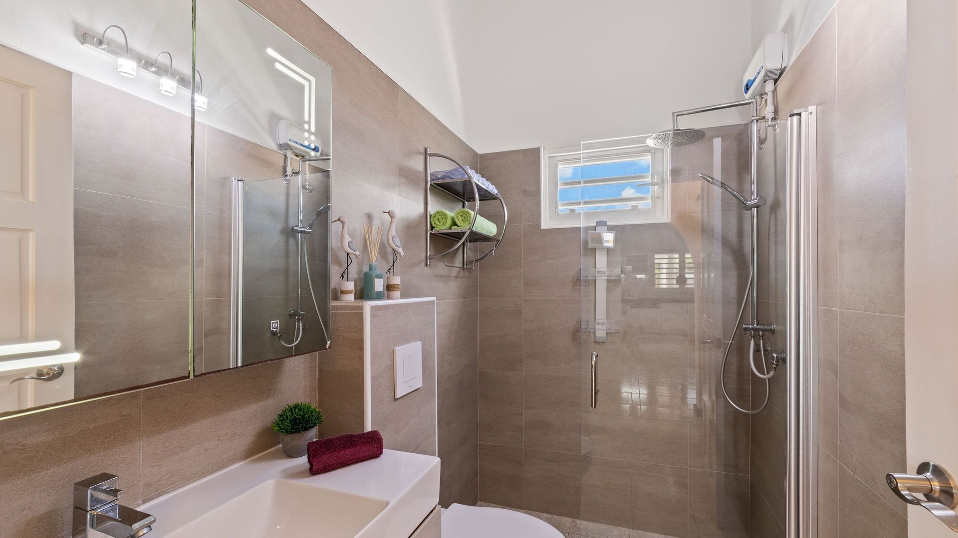 Lagunisol 36, Jan Thiel foto-13