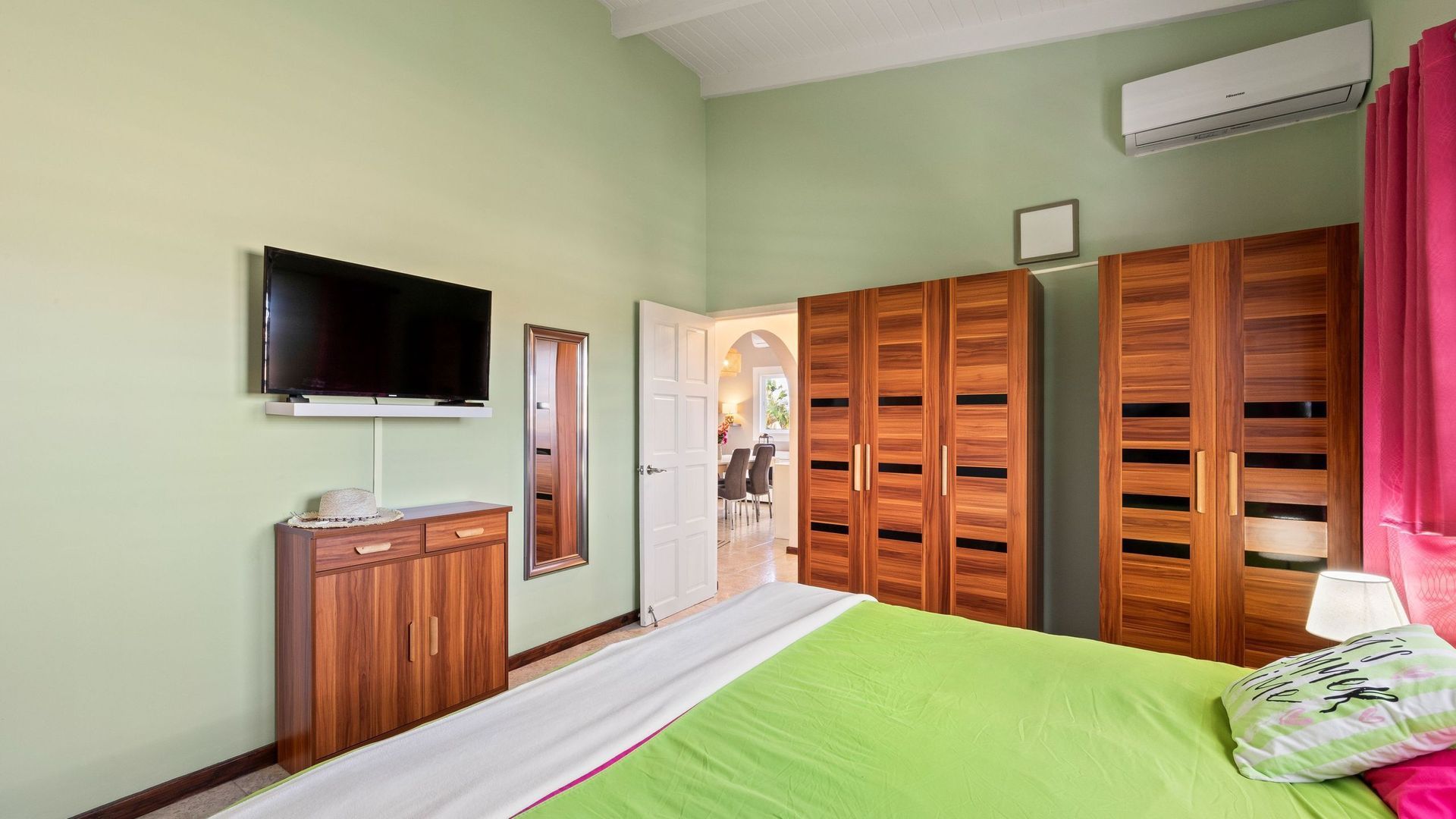 Lagunisol 36, Jan Thiel foto-16