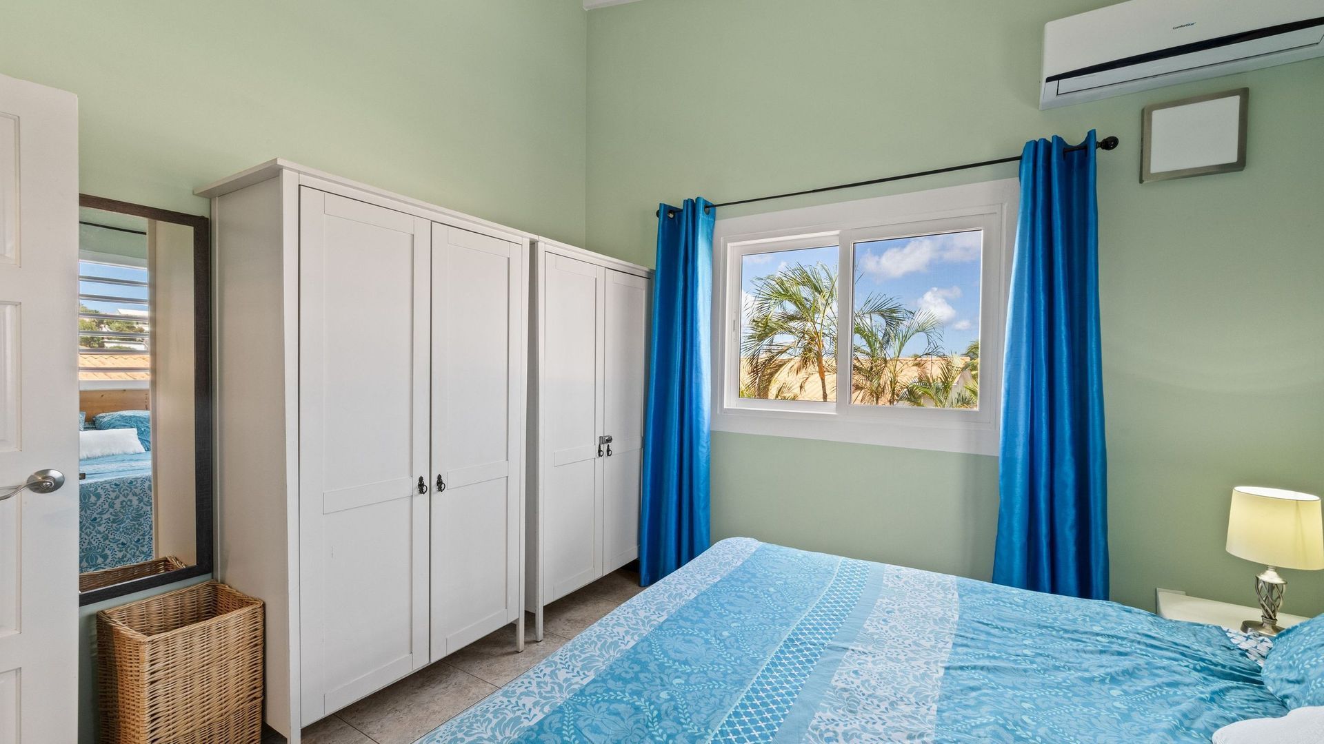 Lagunisol 36, Jan Thiel foto-12