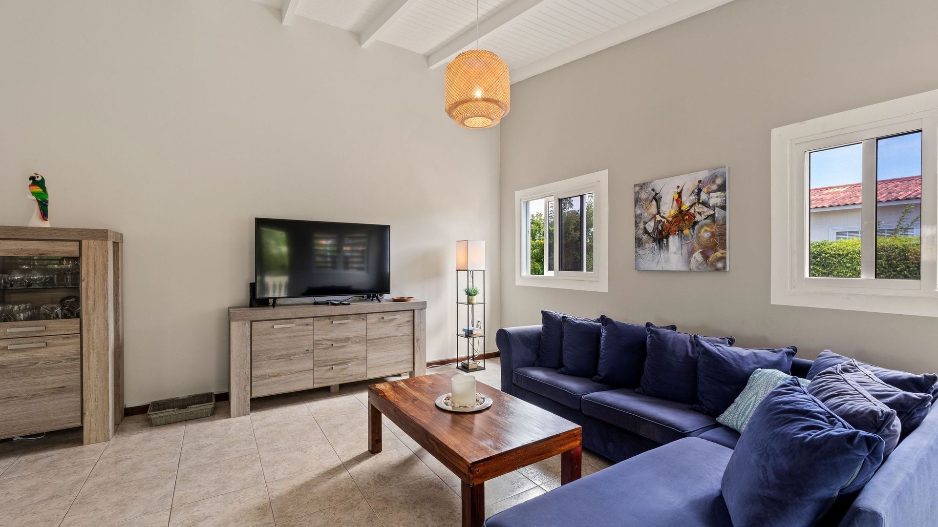 Lagunisol 36, Jan Thiel foto-8