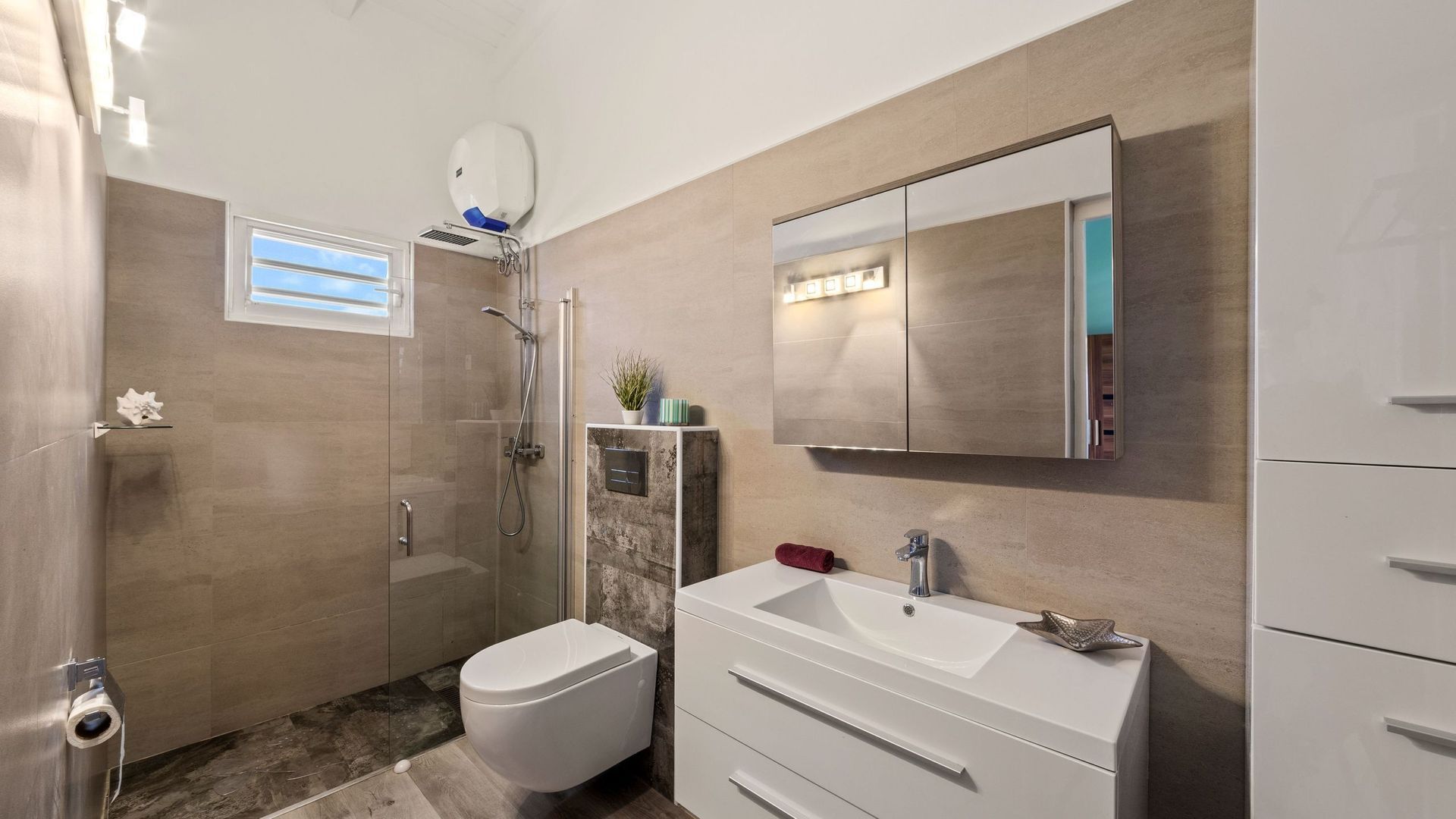 Lagunisol 36, Jan Thiel foto-17