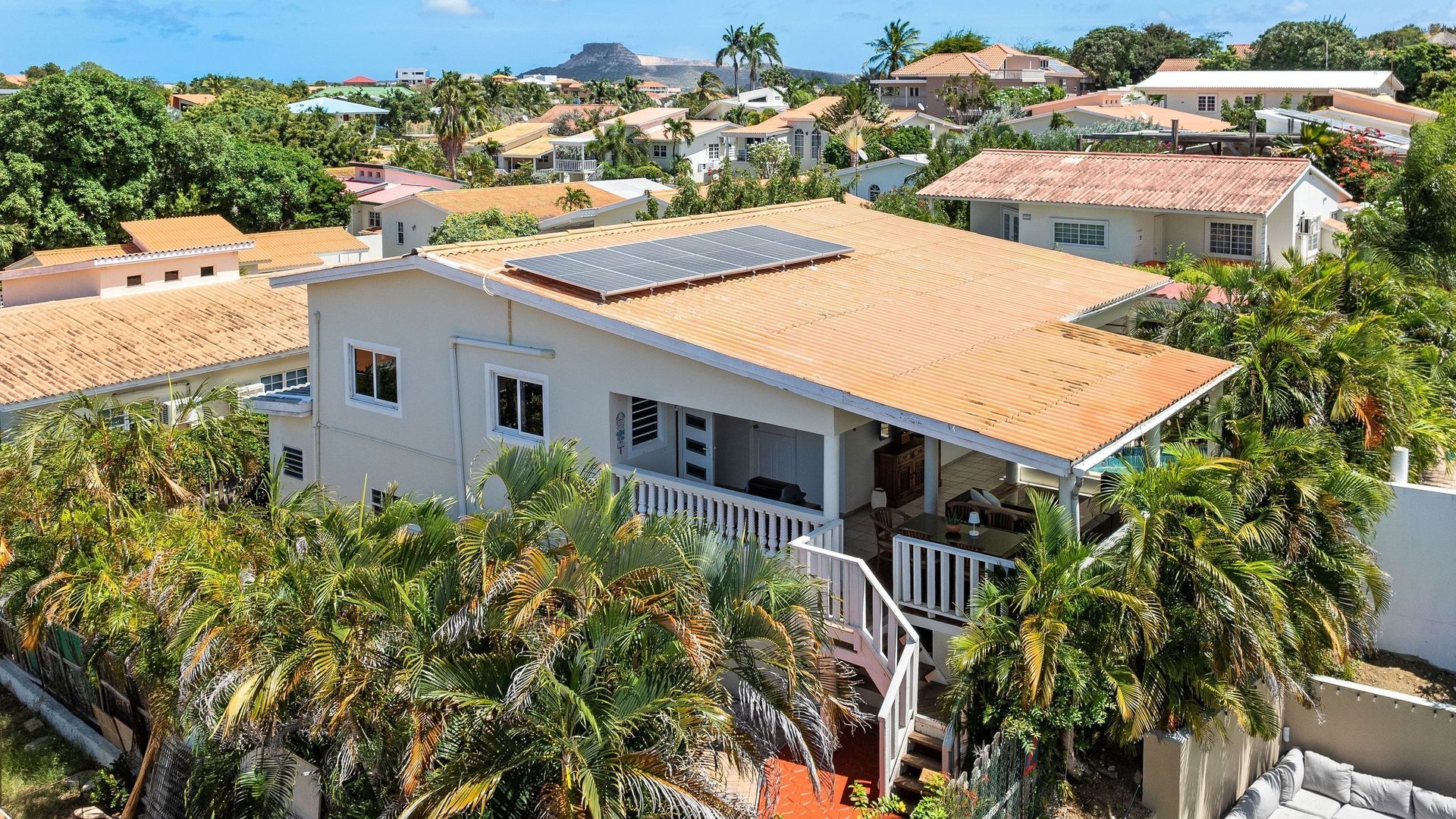 Lagunisol 36, Jan Thiel foto-1