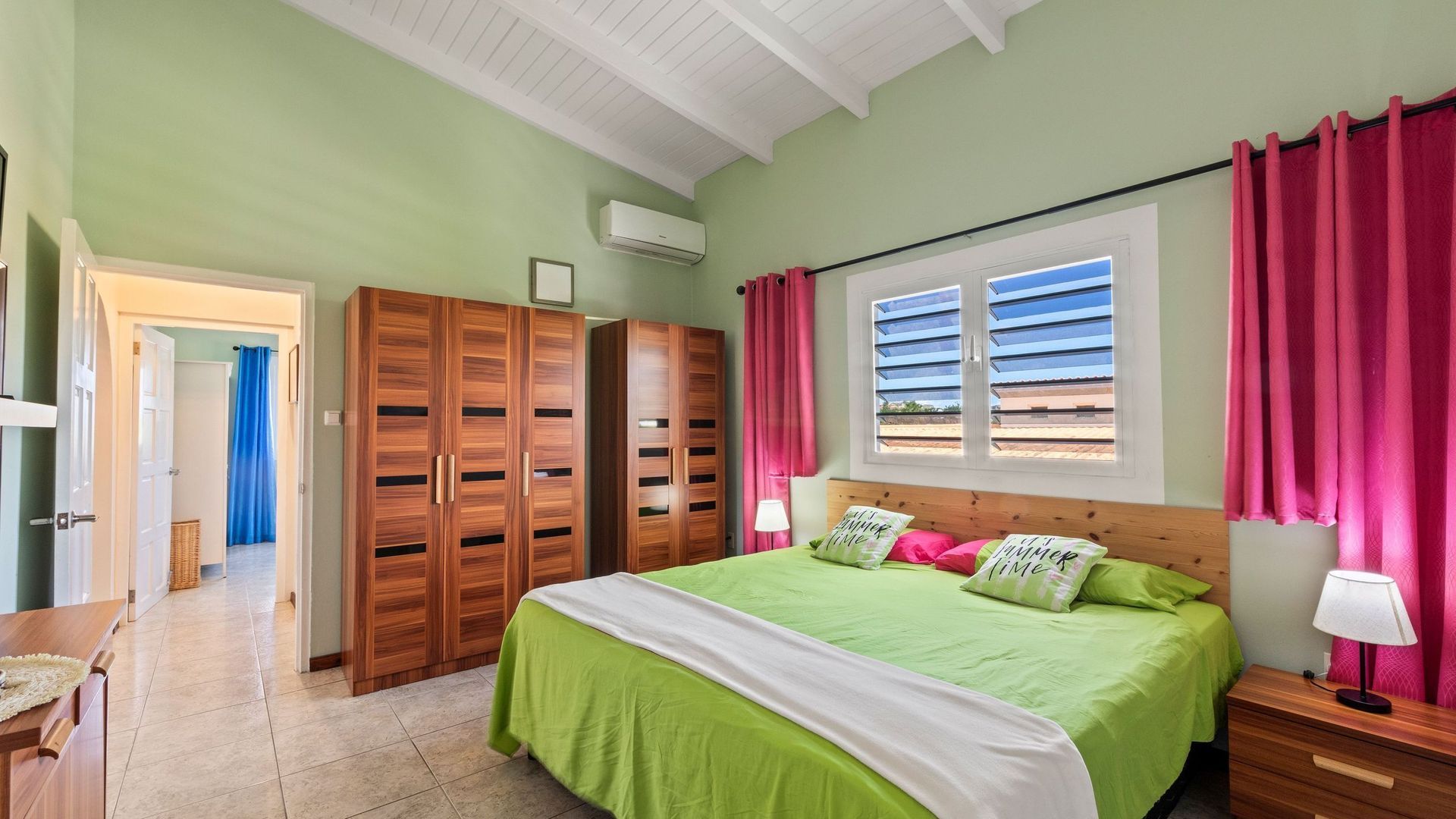 Lagunisol 36, Jan Thiel foto-15