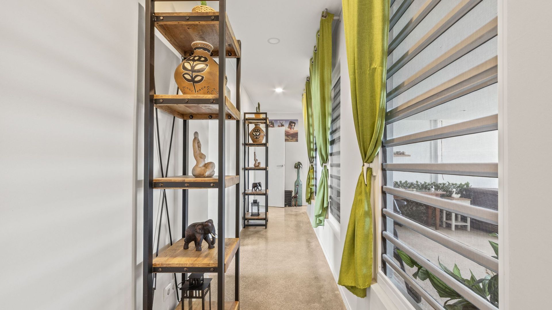 Camellia Residence 18, Kwartje foto-27