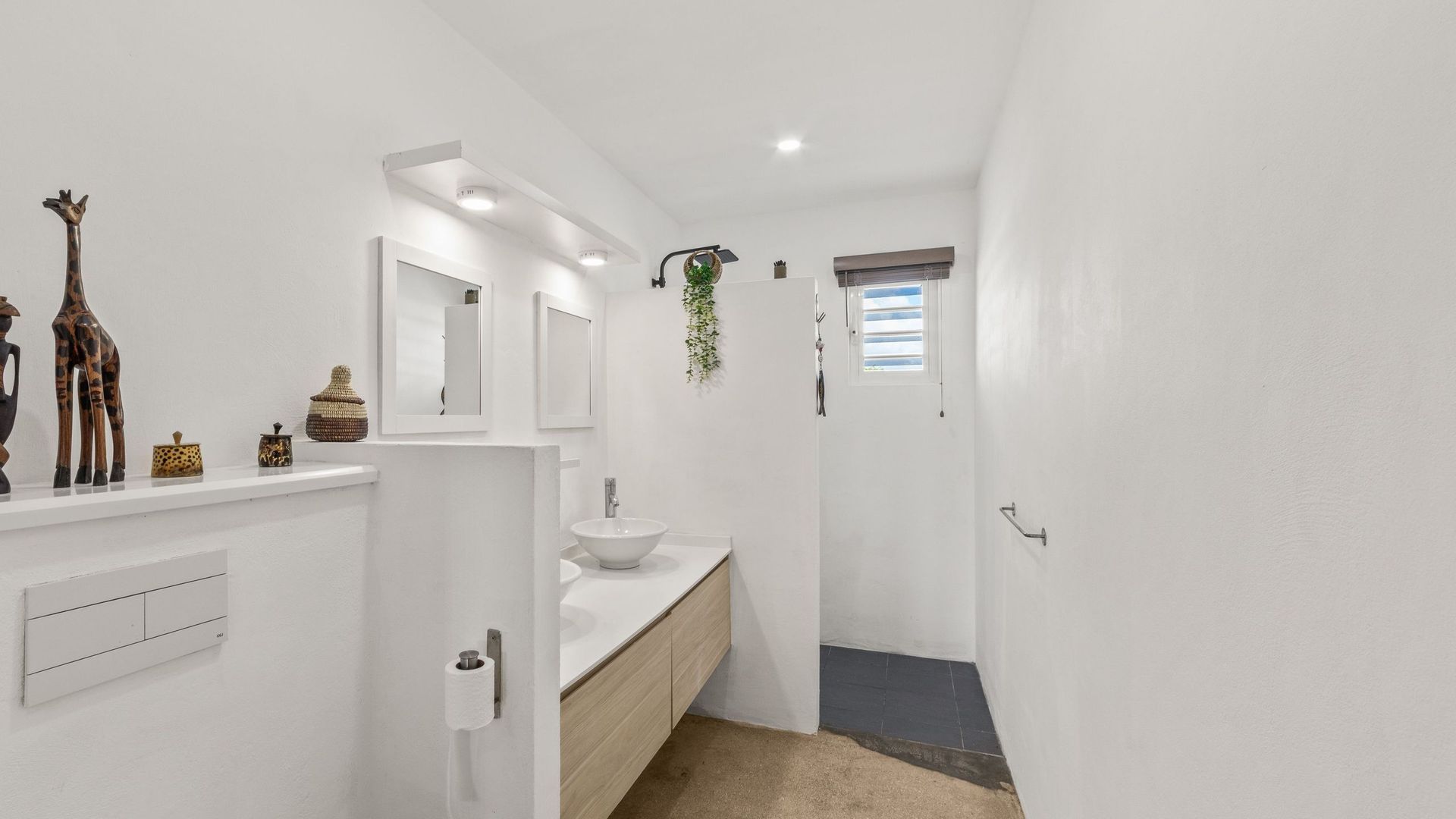 Camellia Residence 18, Kwartje foto-26